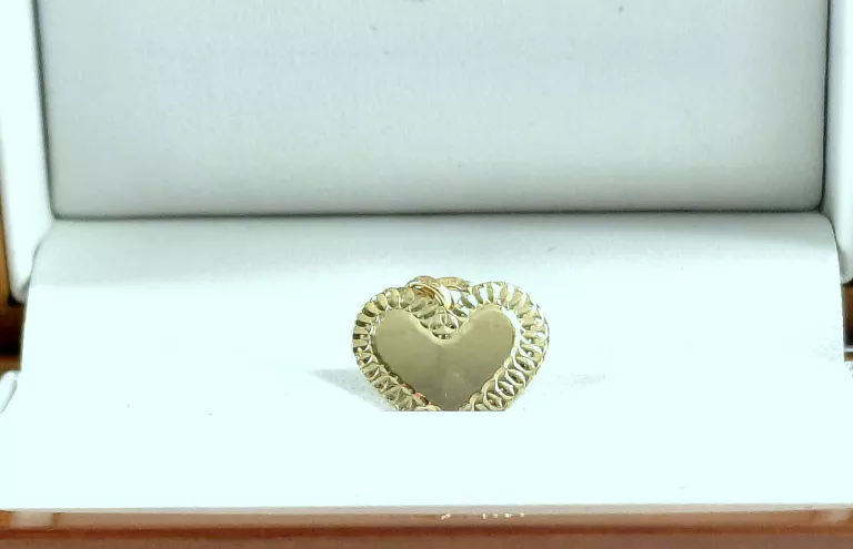 zlota-zawieszka-nienoszona-p585-082g-kamien-17088-524288