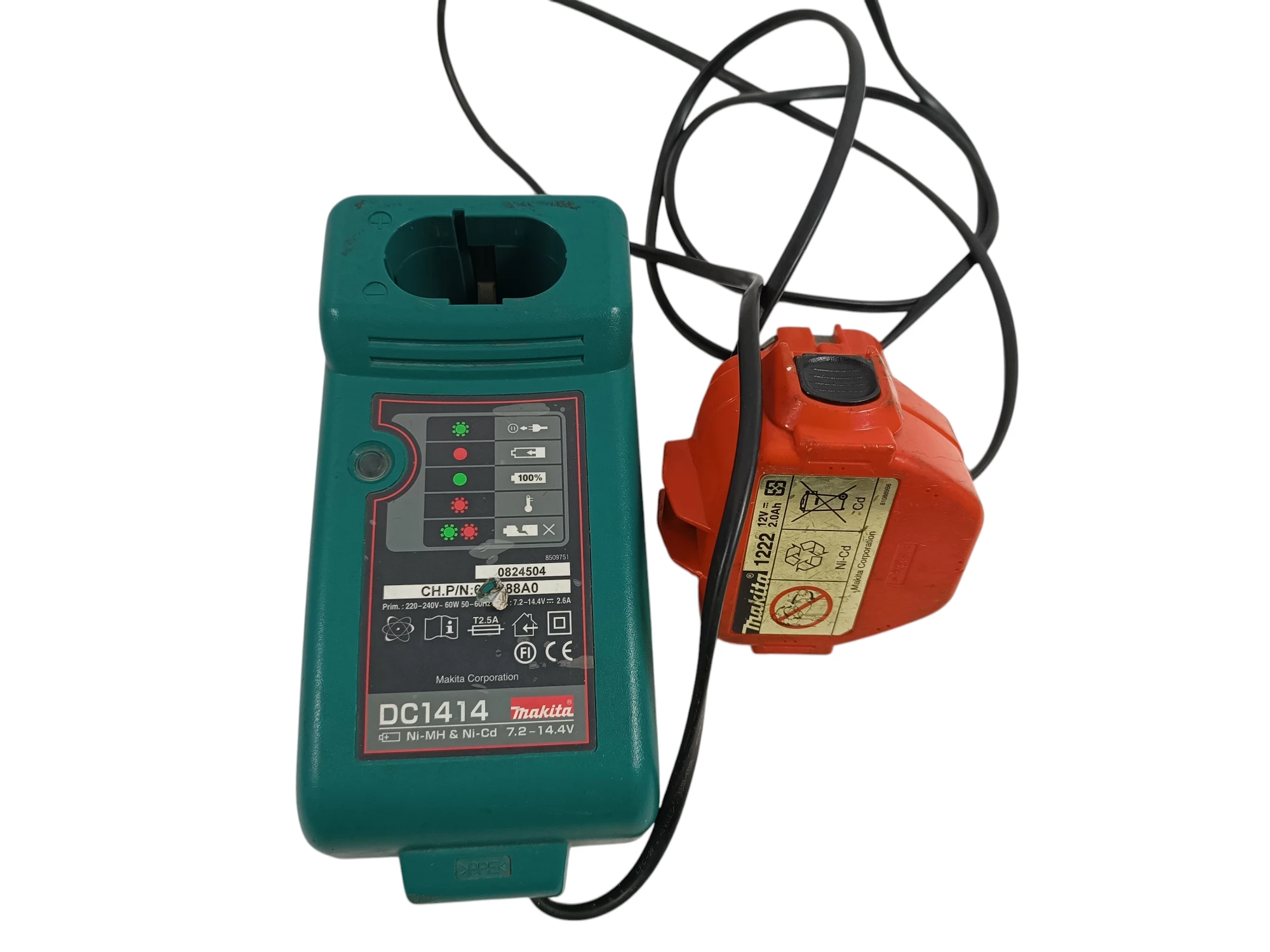 ladowarka-dc1414t-144v-bateria-makita-1222-informacje-dot-bezpieczenstwa-i-zgodnosci-produktu-250061-1794325