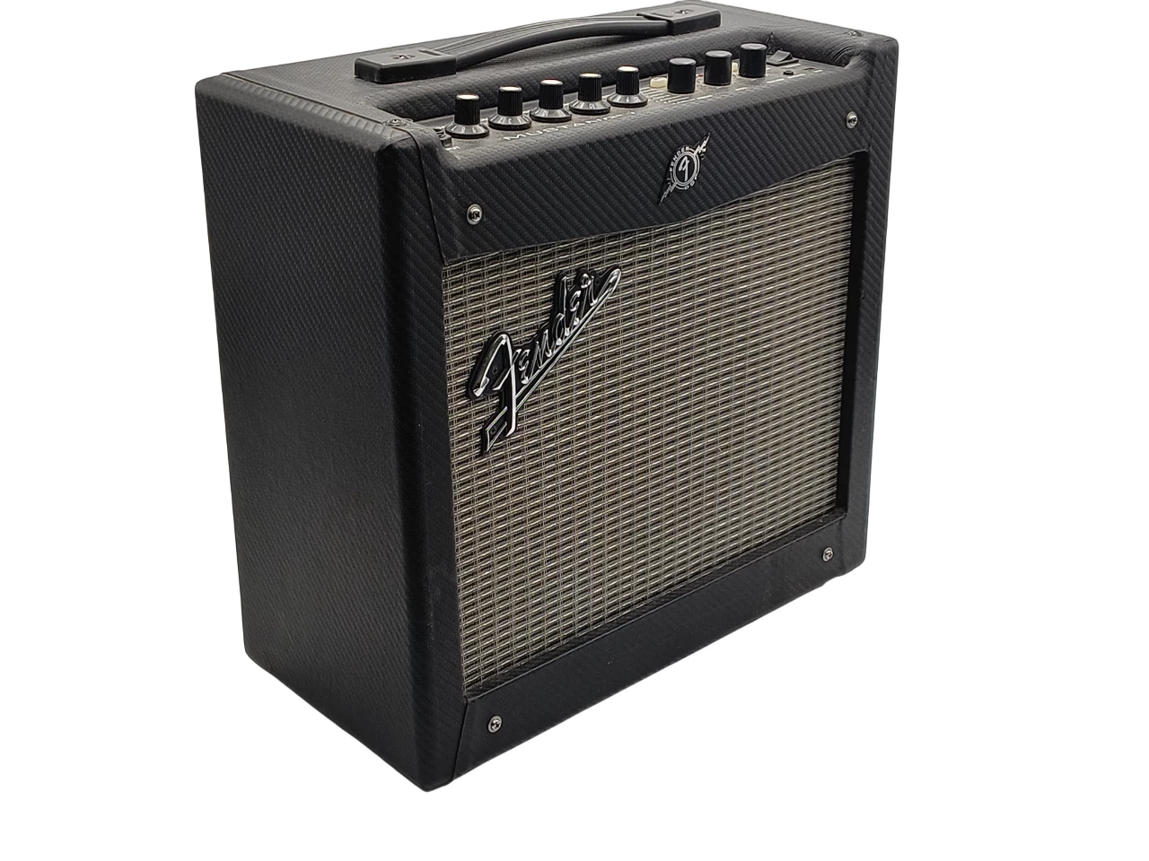 wzmacniacz-gitarowy-fender-mustang-i-v2-20-wat-1x8-rodzaj-24831-2