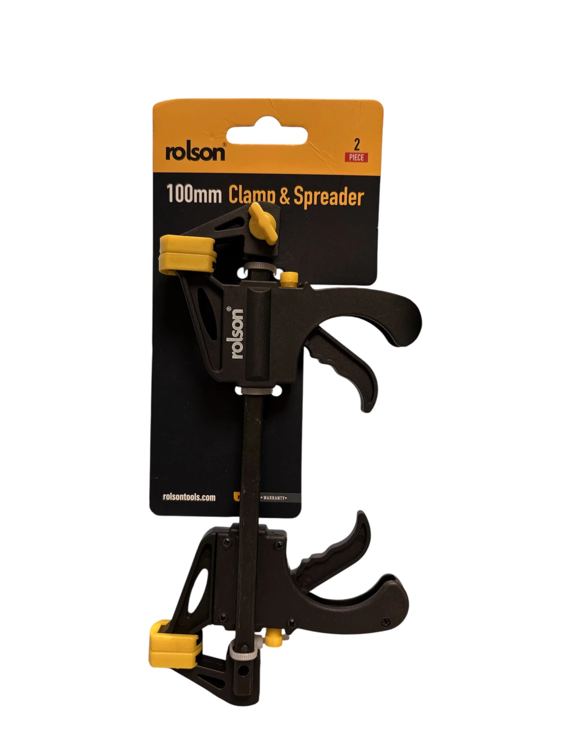 rolson-zacisk-montazowy-dwustronny-jednosci-22-sj-zielona-gora