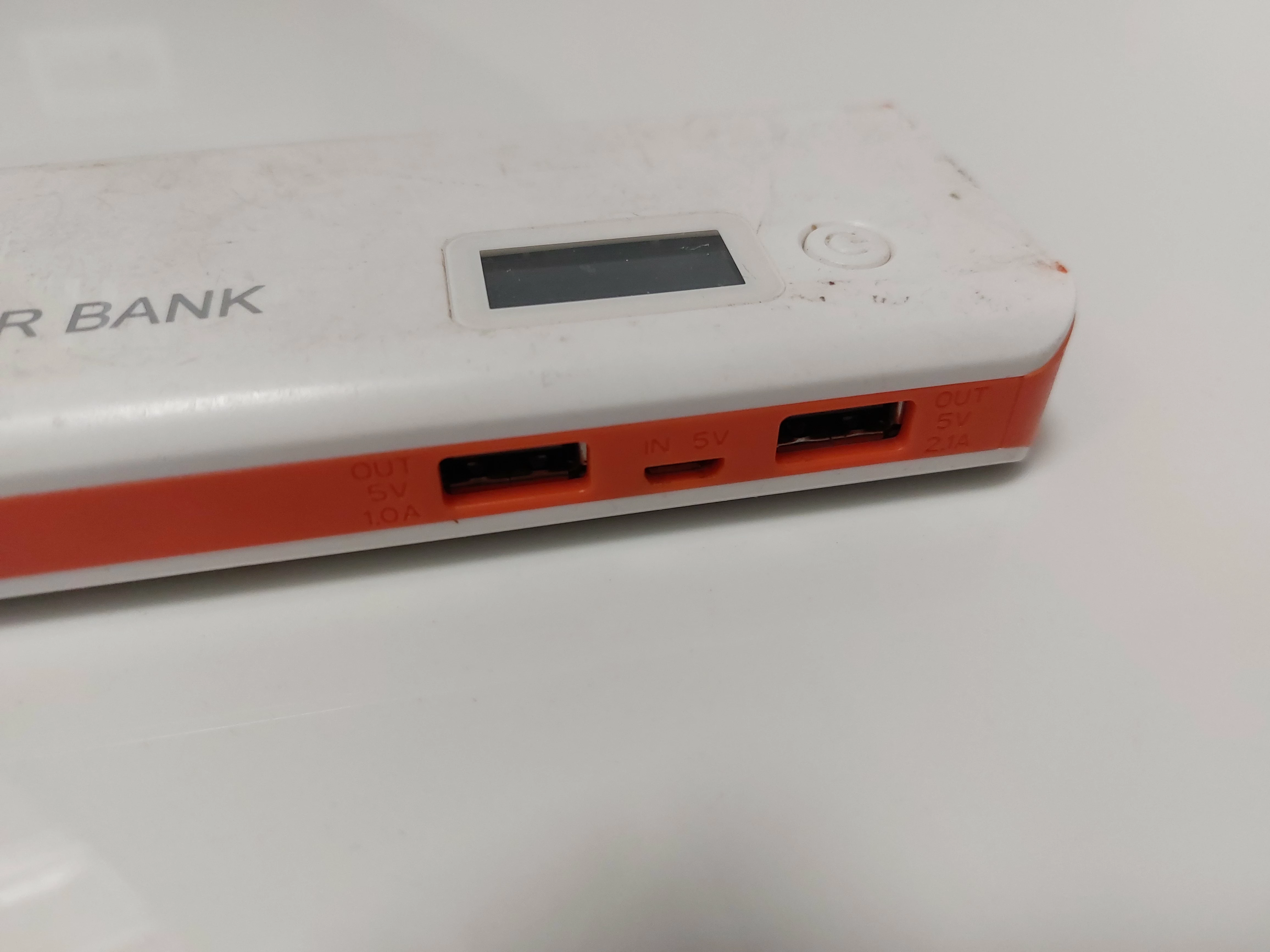 powerbank-orange-16800mah-solo-ean-gtin-5705730420351