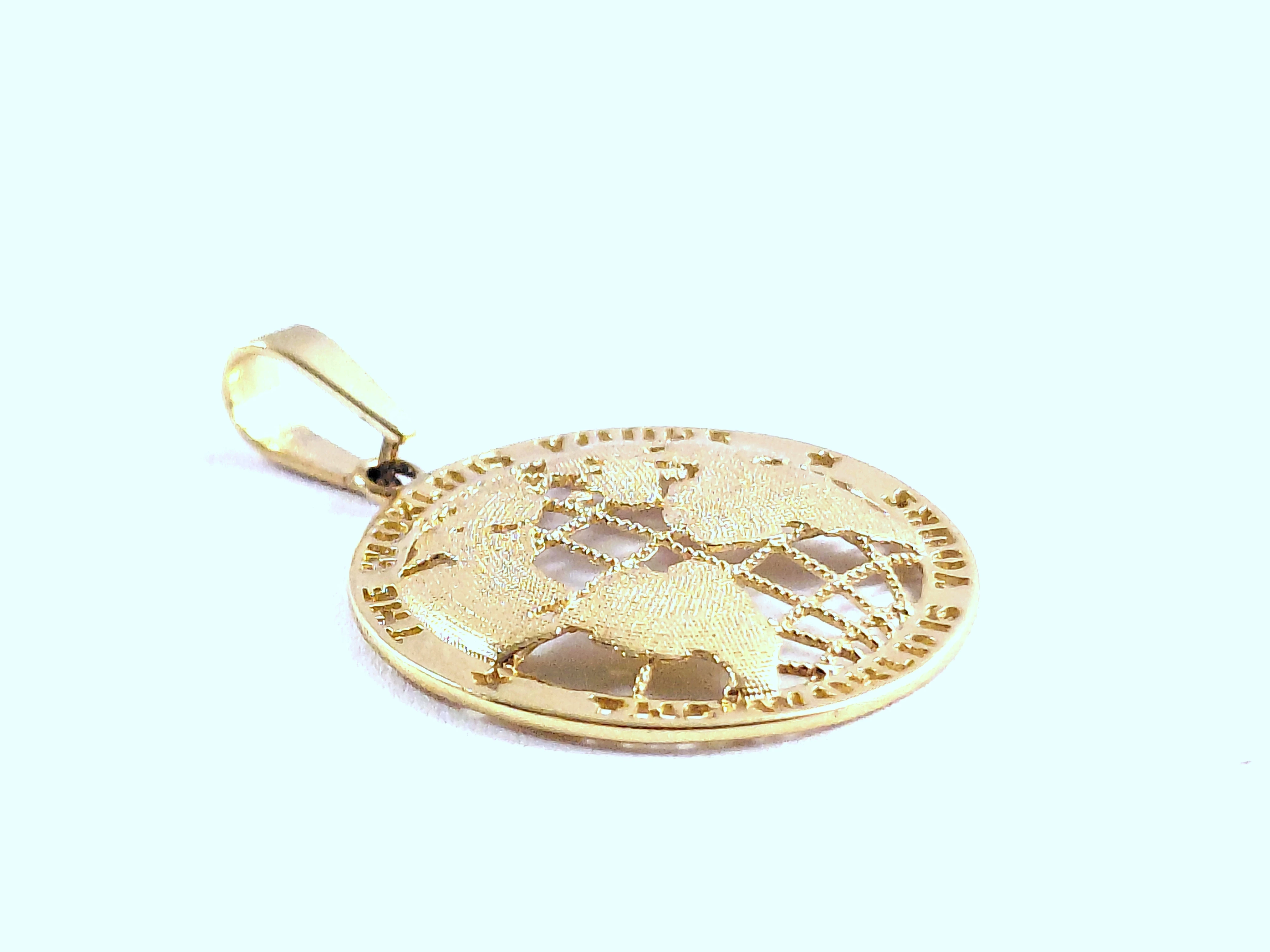 zlota-zawieszka-nienoszona-p585-130g-stan-11323-2