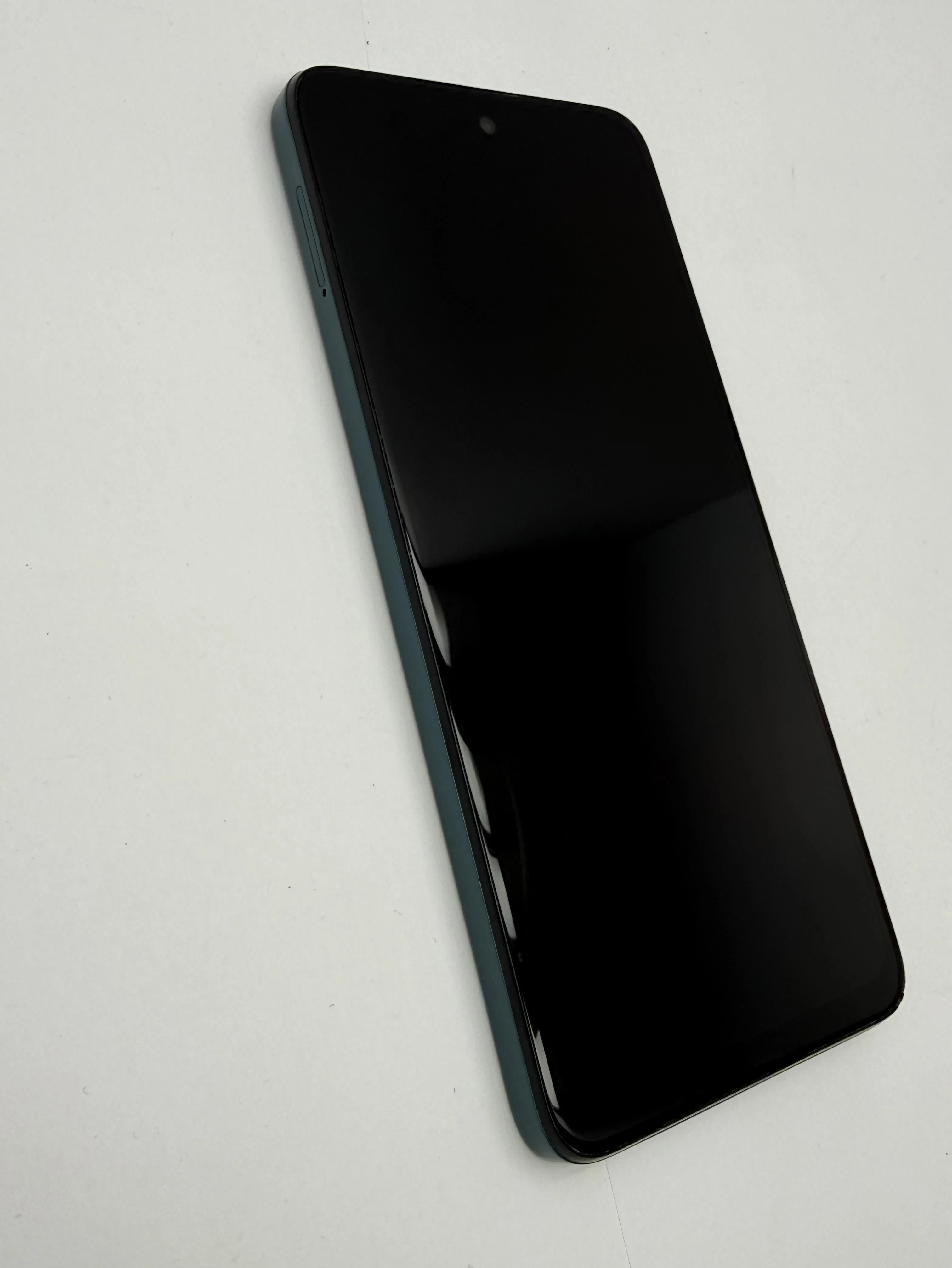 telefon-motorola-moto-g05-8gb128gb-ean-gtin-840023289019