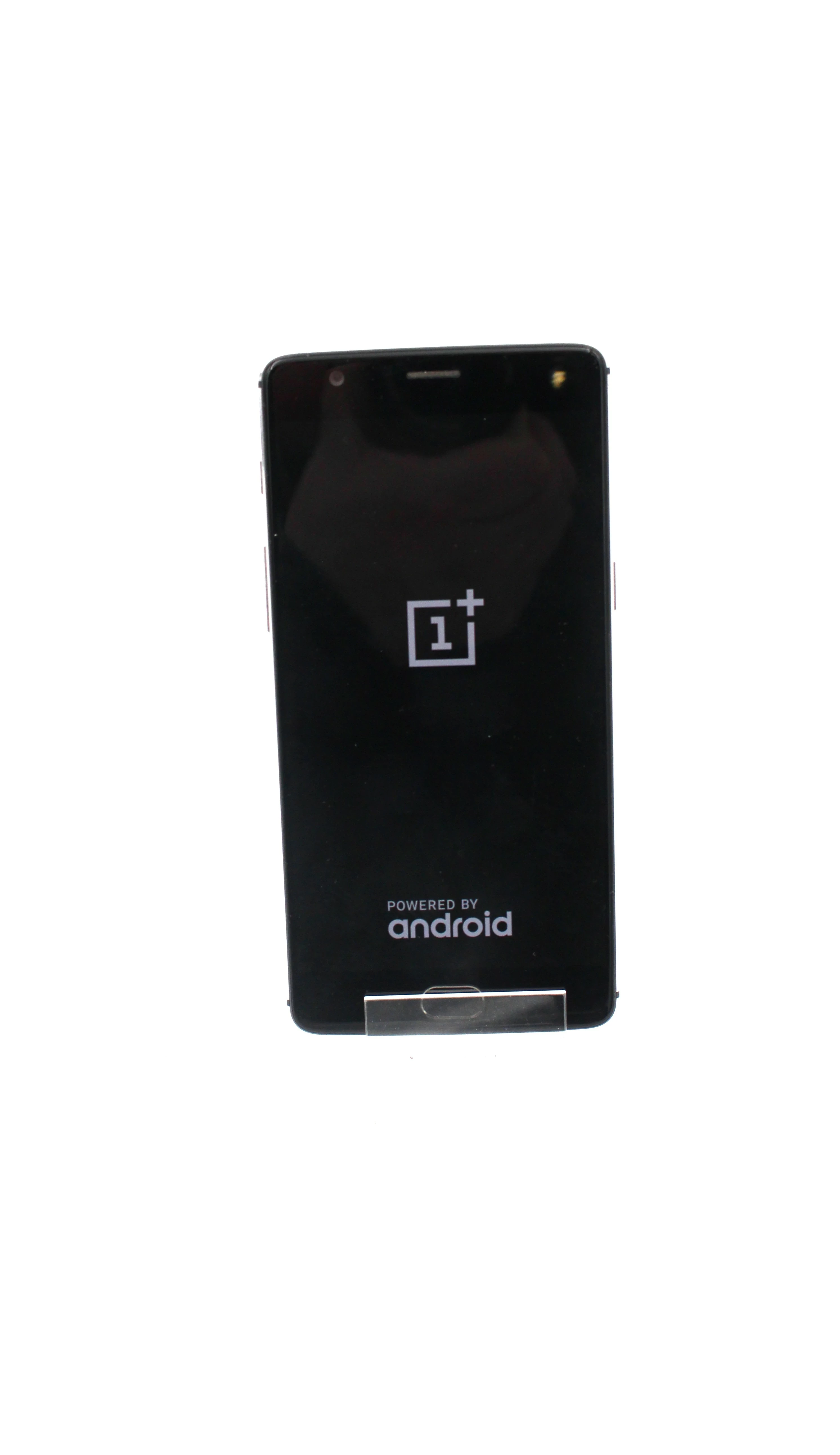 smartfon-oneplus-3t-6-gb-64-gb-4g-lte-srebrny-ean-gtin-6921815603139