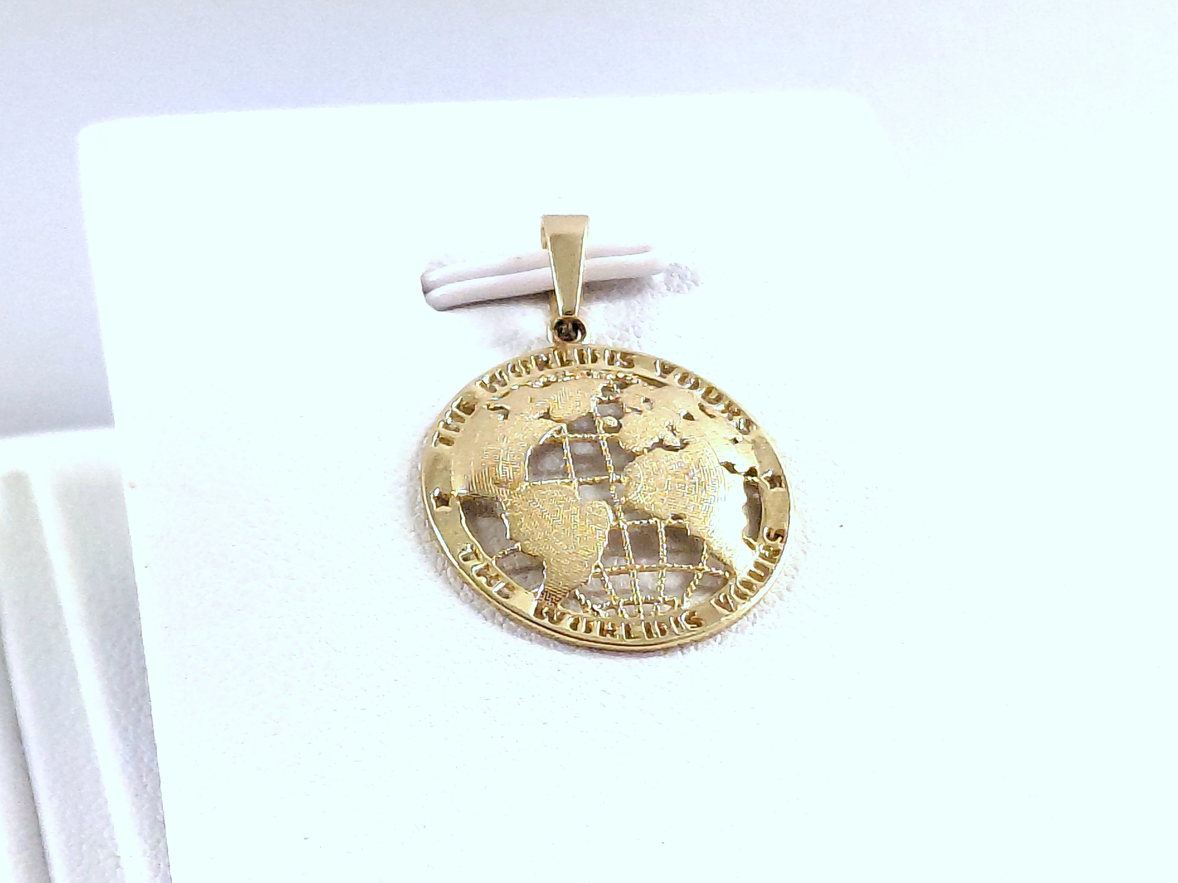 zlota-zawieszka-nienoszona-p585-130g-ean-gtin-5900025418611