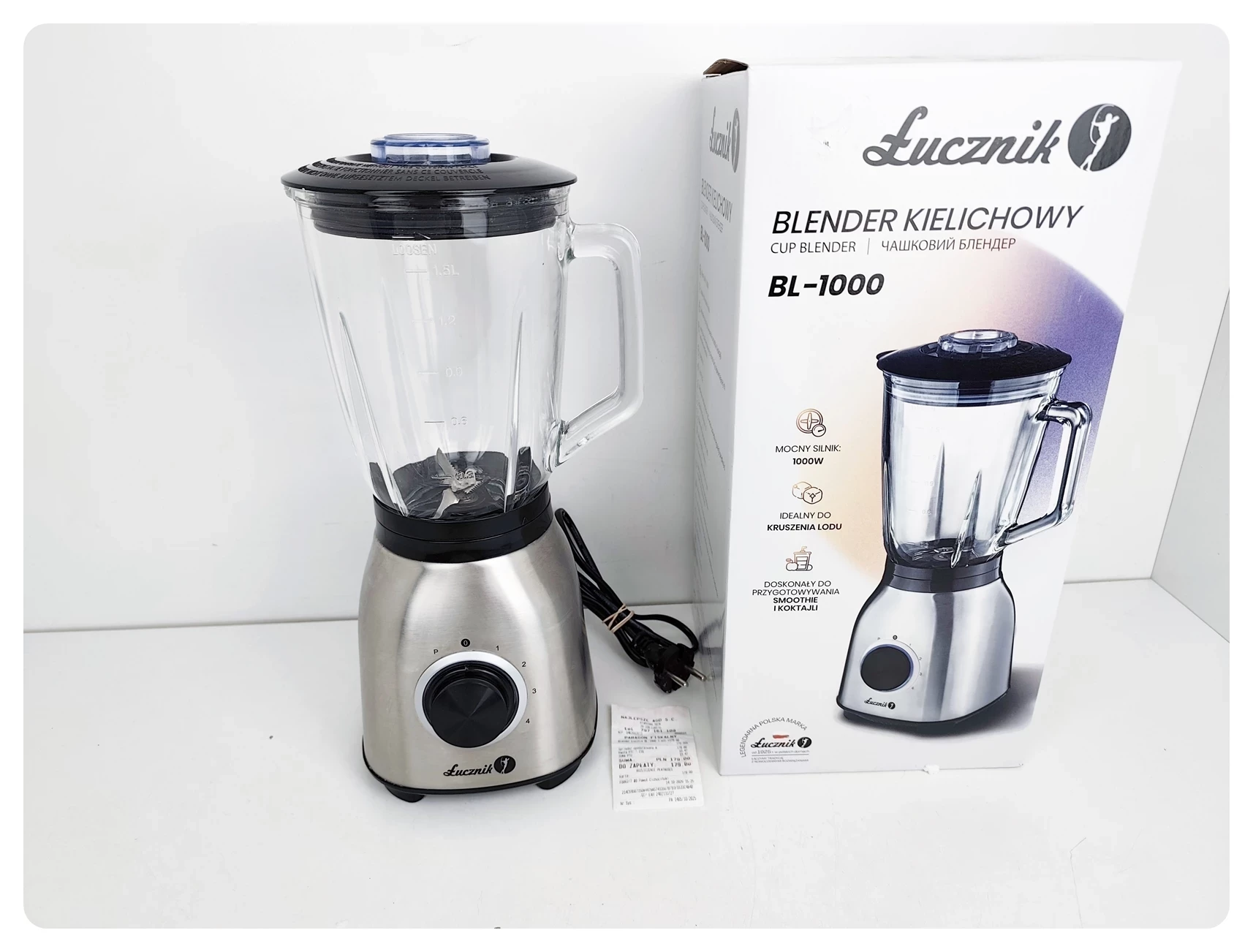 blender-kielichowy-lucznik-bl-1000-krancowa-103-lublin