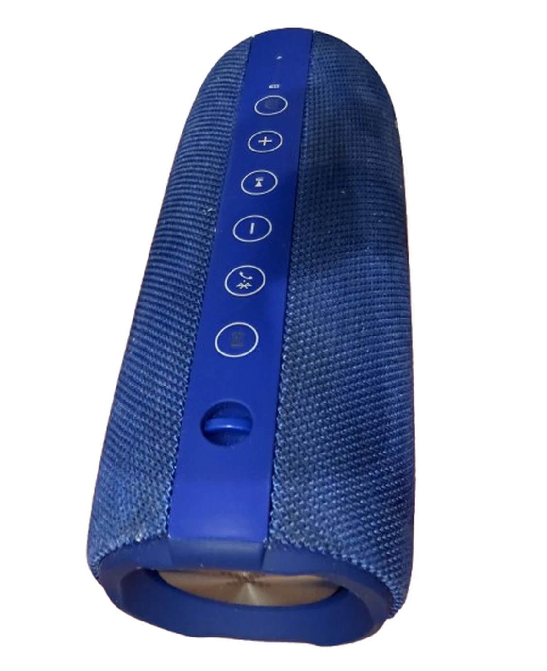 glosnik-bt-xmusic-bts800b-niebieski-kolor-249512-1647422