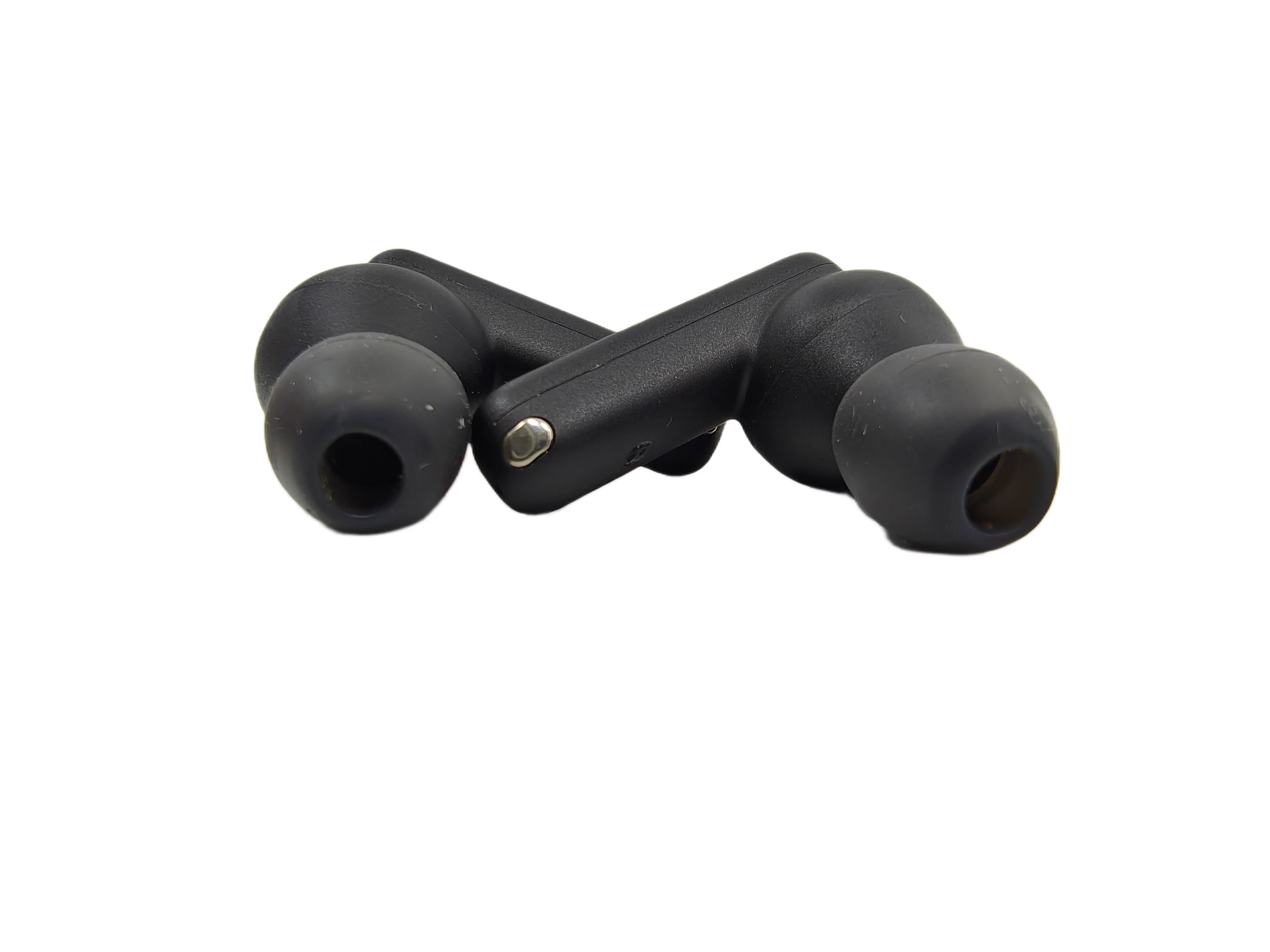 sluchawki-bezprzewodowe-dokanalowe-jbl-wave-beam-2-czarne-transmisja-sygnalu-203713-217785