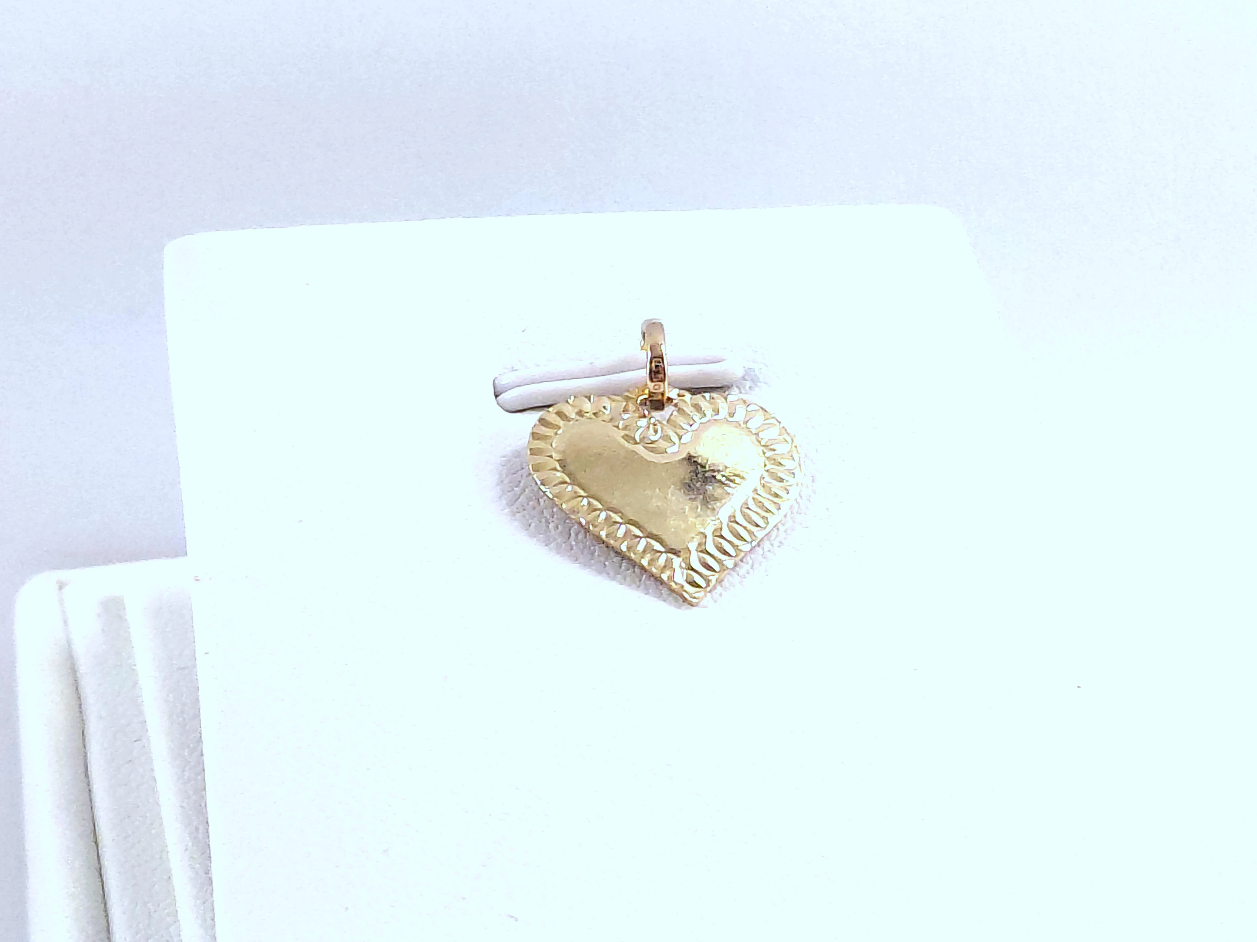 zlota-zawieszka-nienoszona-p585-082g-rogera-slawskiego-19-wiechowicza-poznan-x