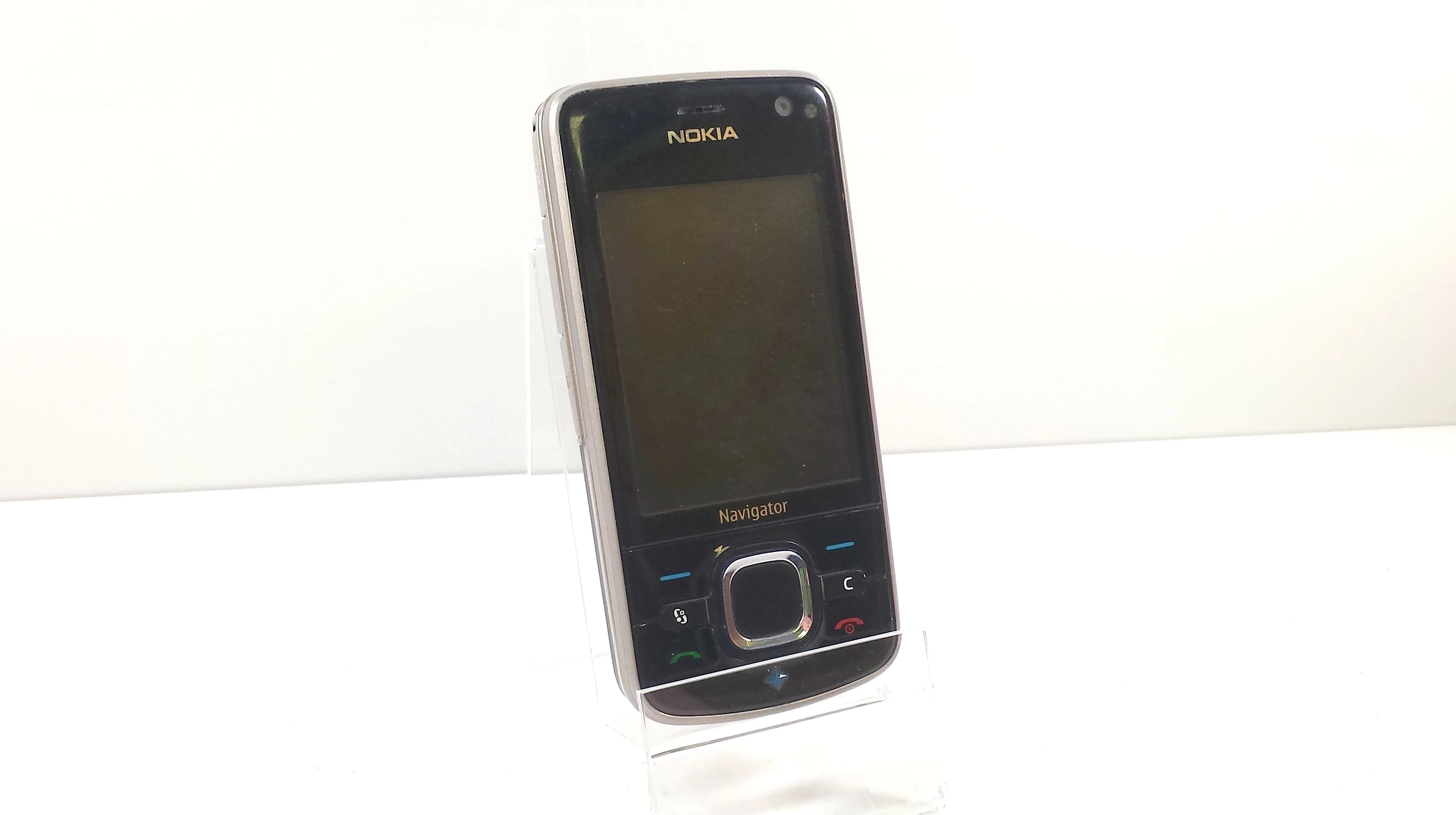 telefon-nokia-navigator-6210-gol-z-ladowarka-stan-11323-2