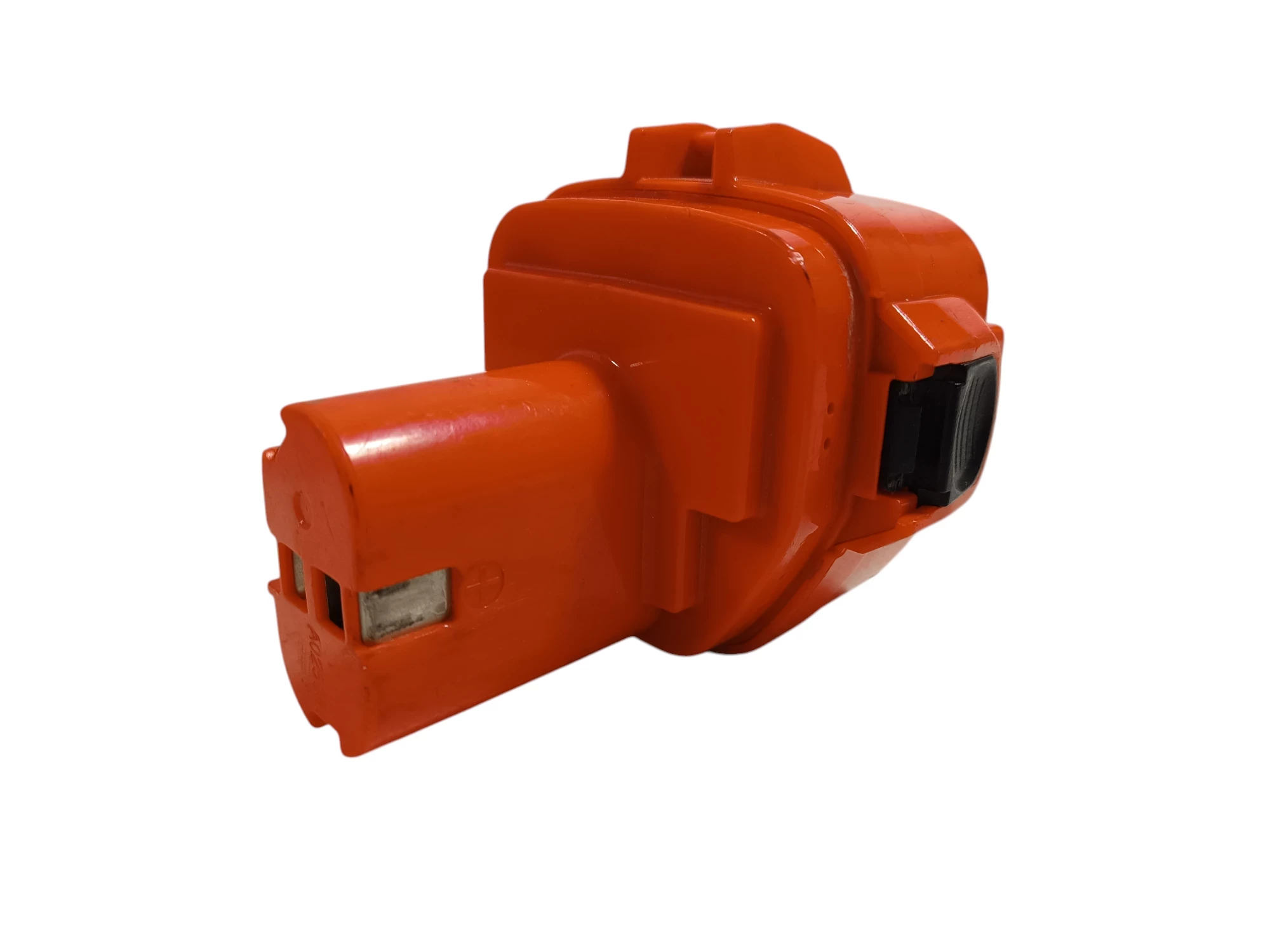 ladowarka-dc1414t-144v-bateria-makita-1222-ean-gtin-0088381185691