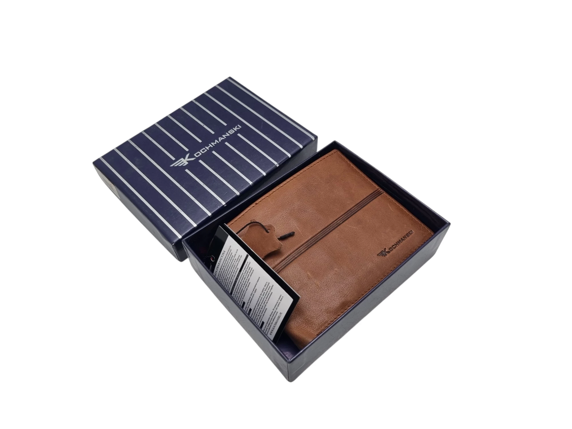 portfel-meski-brazowy-kochmanski-glogowska-6-wroclaw-gracja