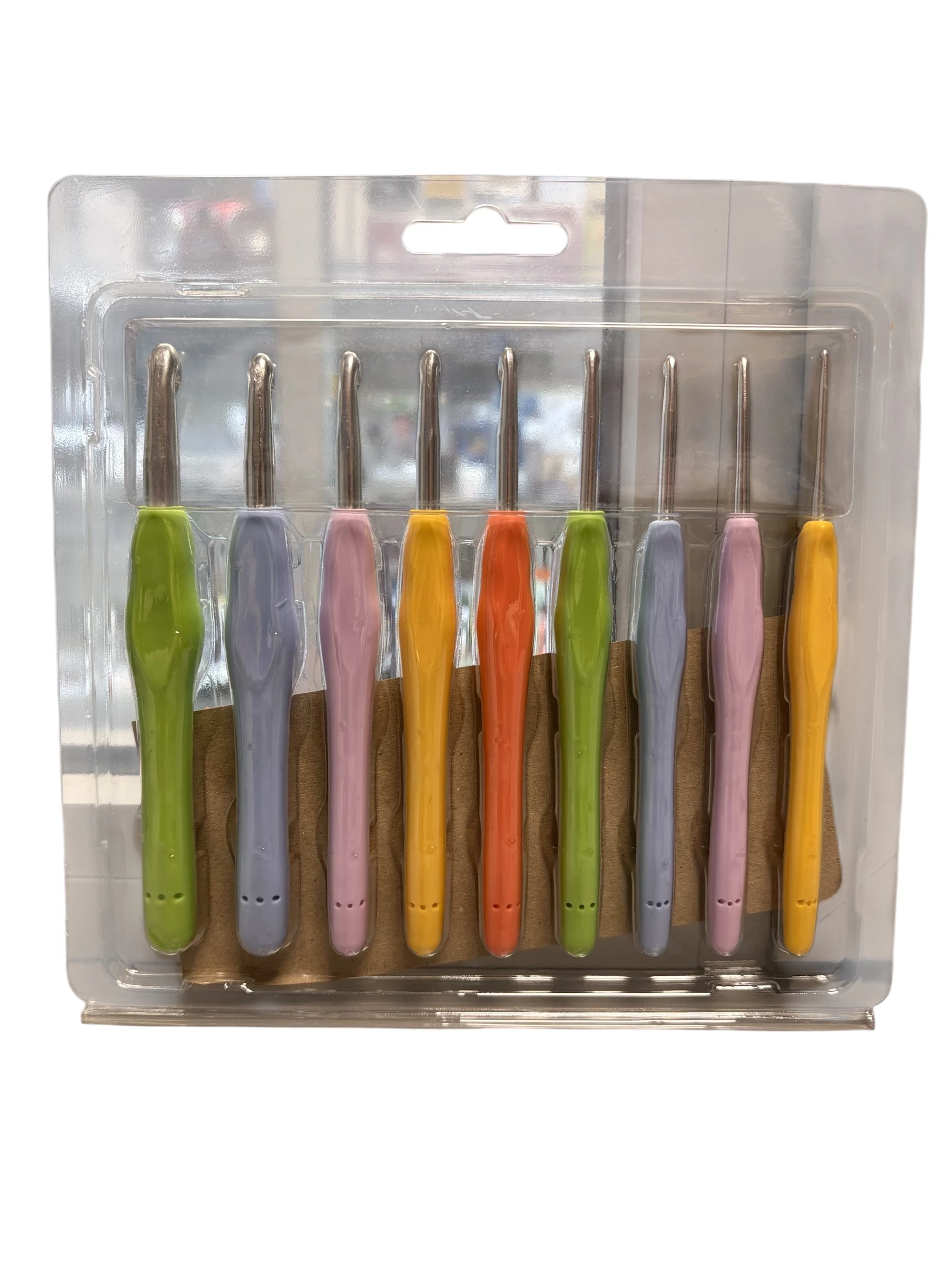 zestaw-kolorowych-szydelek-9szt-jednosci-22-sj-zielona-gora