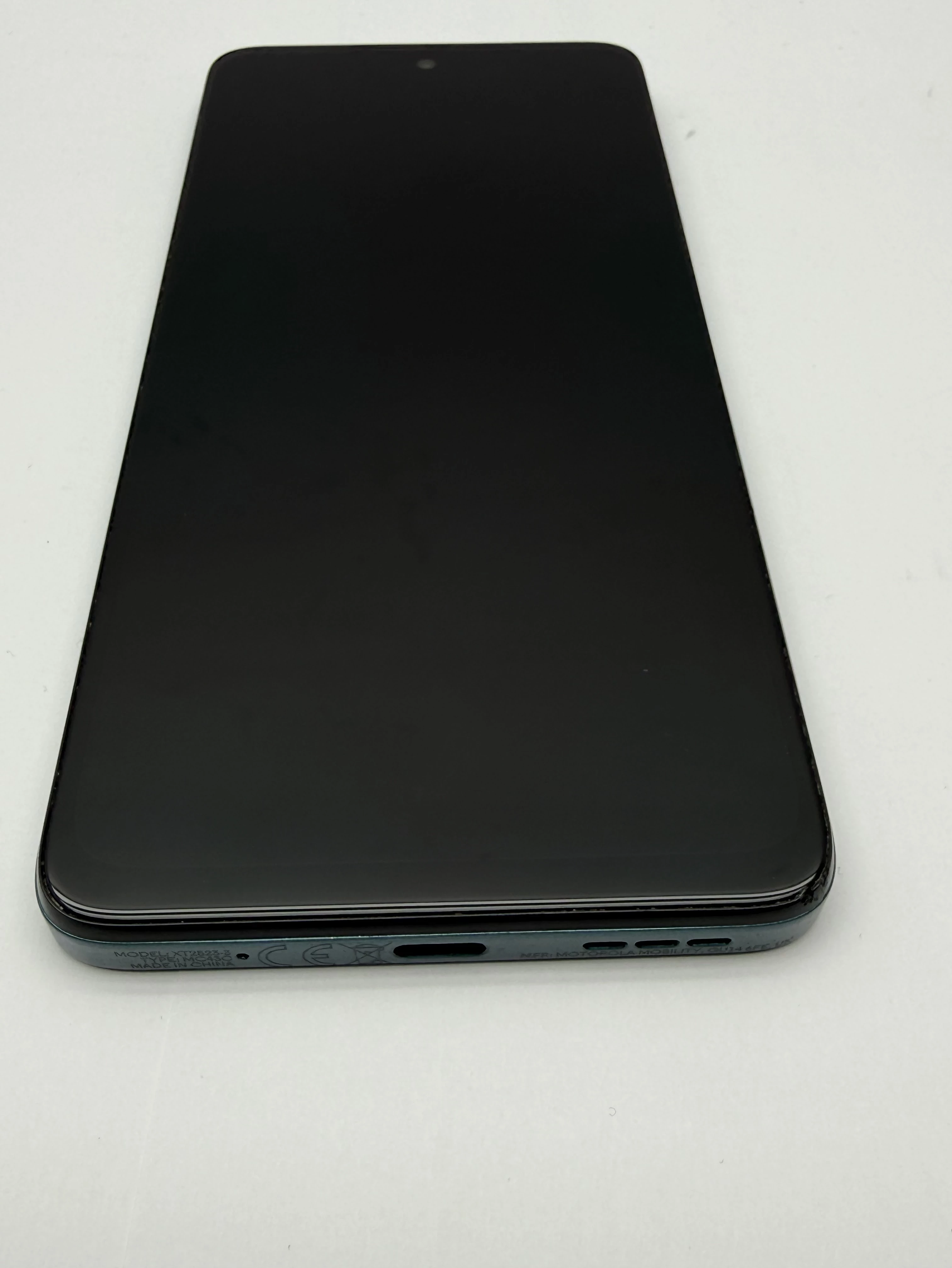 telefon-motorola-moto-g05-8gb128gb-stan-11323-2