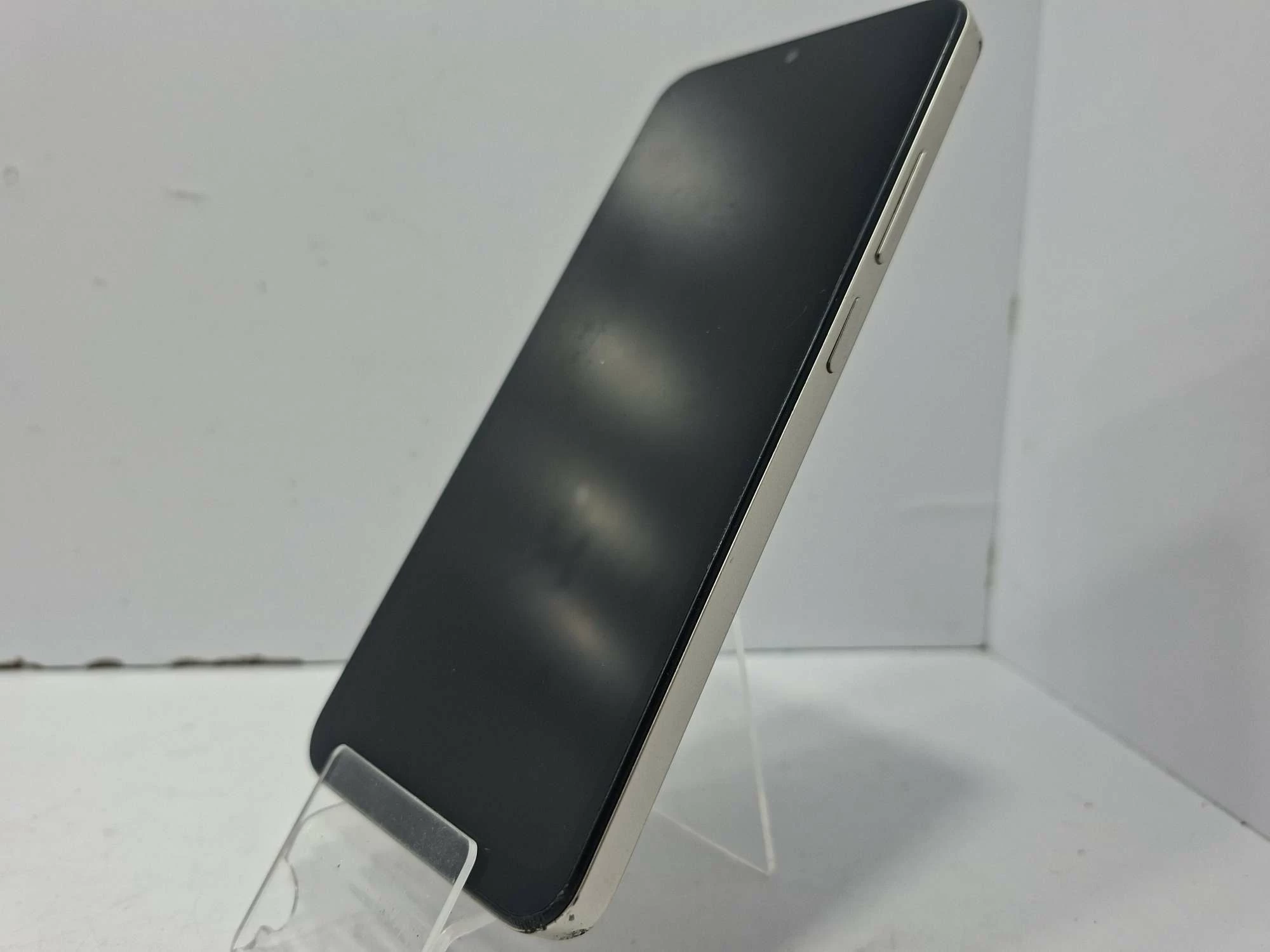 telefon-redmi-a5-ean-gtin-6932554425432