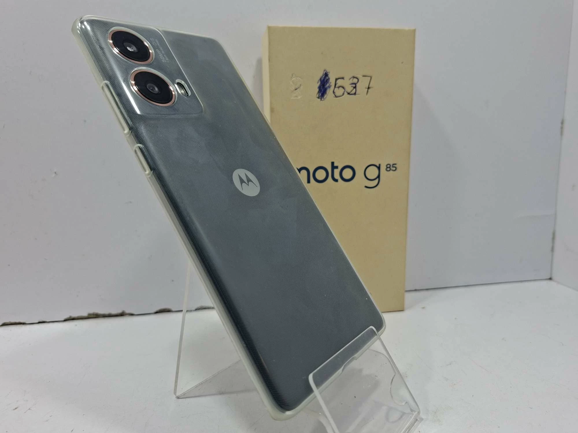 motorola-g85-5g-stan-11323-2