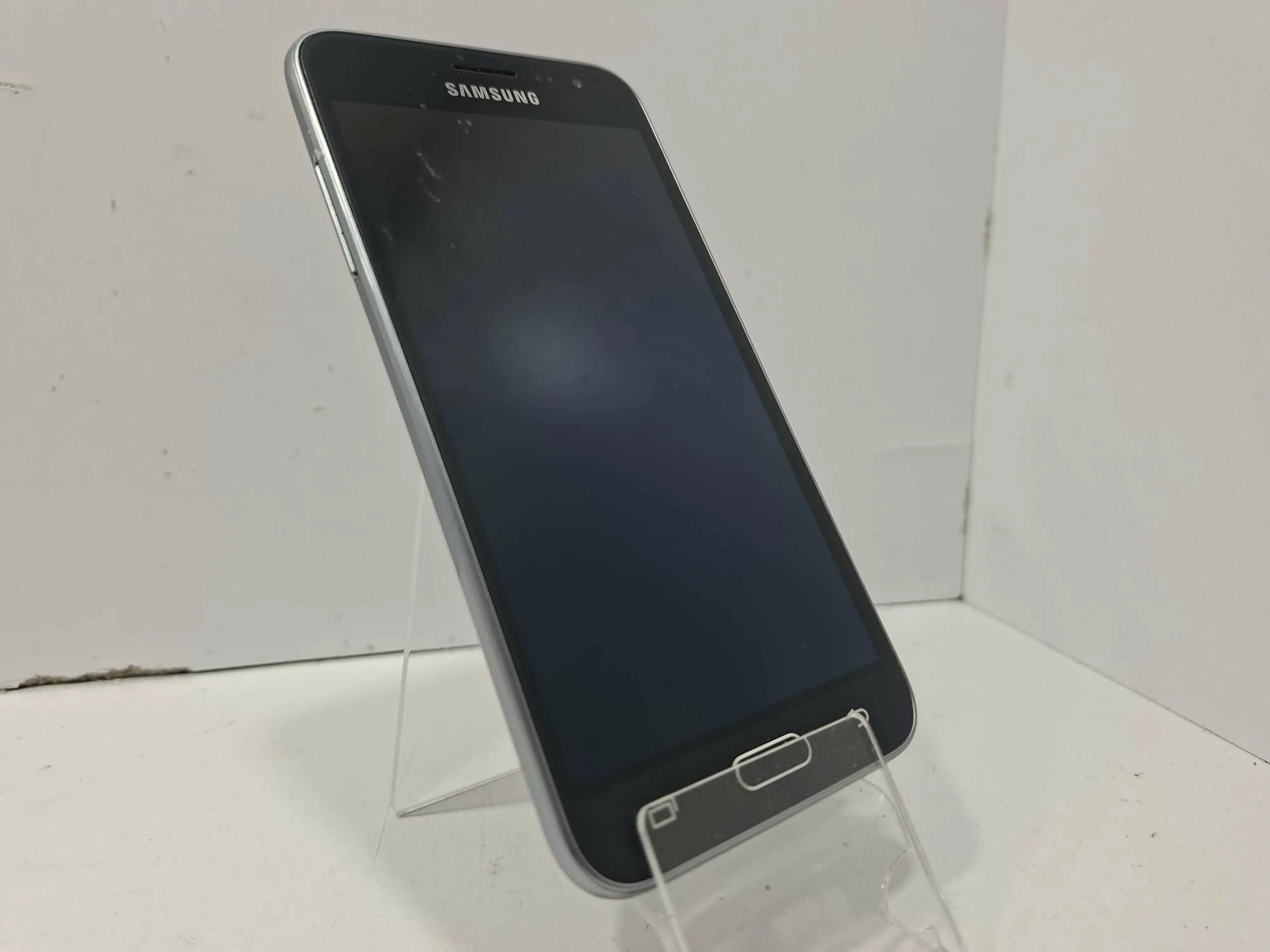 telefon-samsung-j3-2016-bielska-45-plock