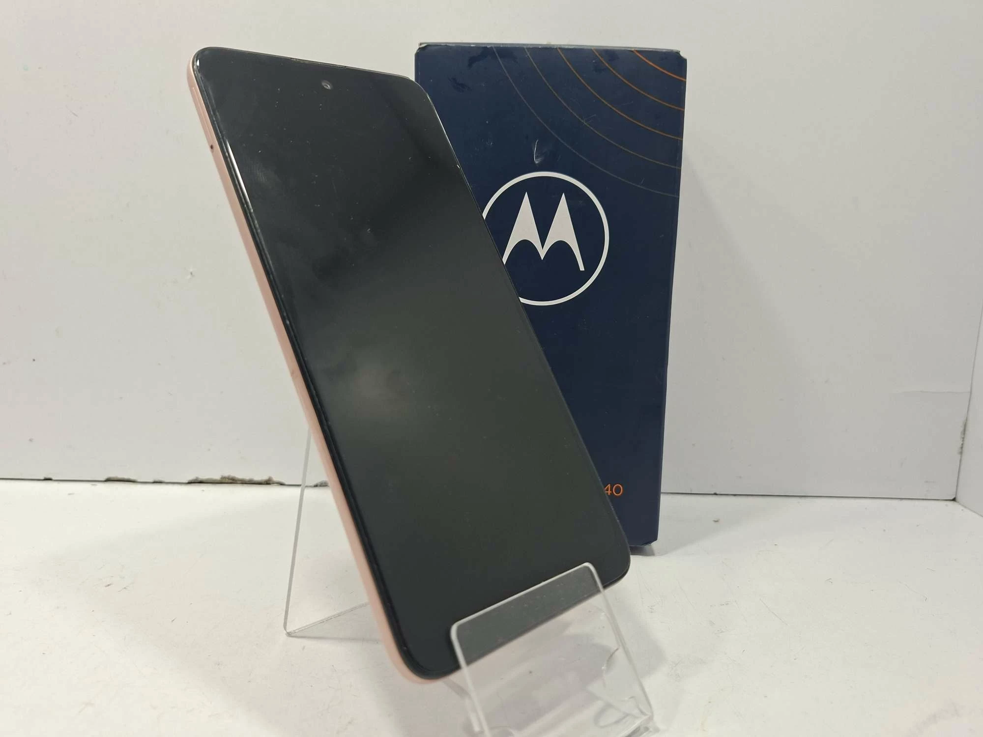 telefon-motorola-e40-bielska-45-plock