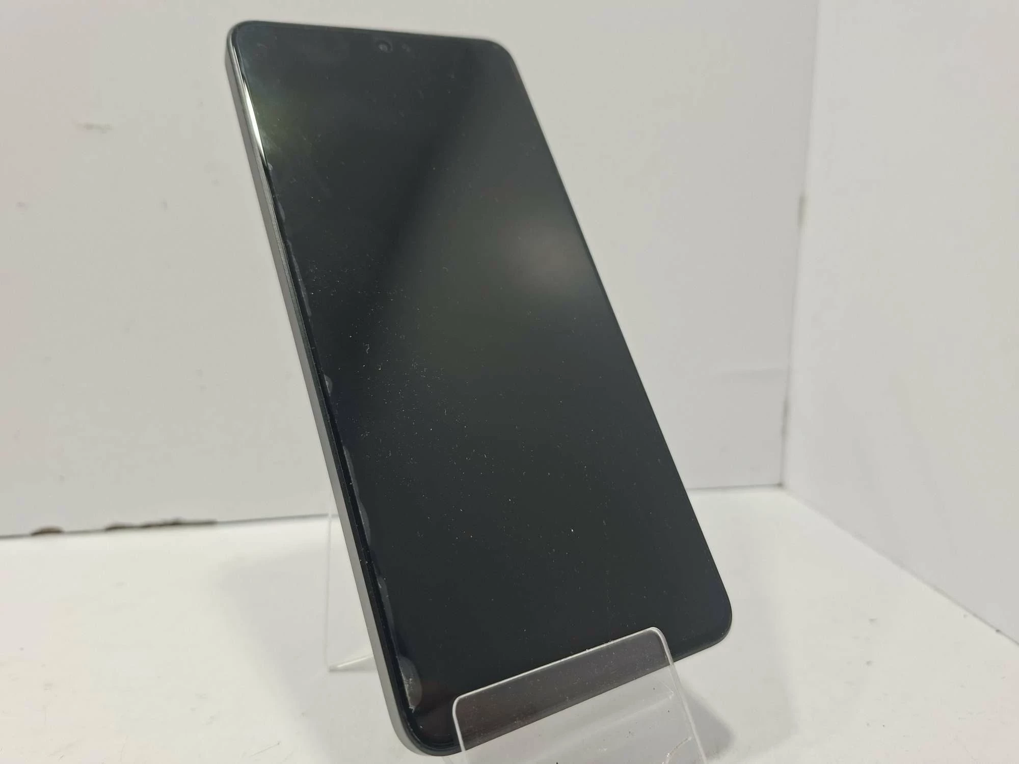 telefon-redmi-note-13-pro-bielska-45-plock