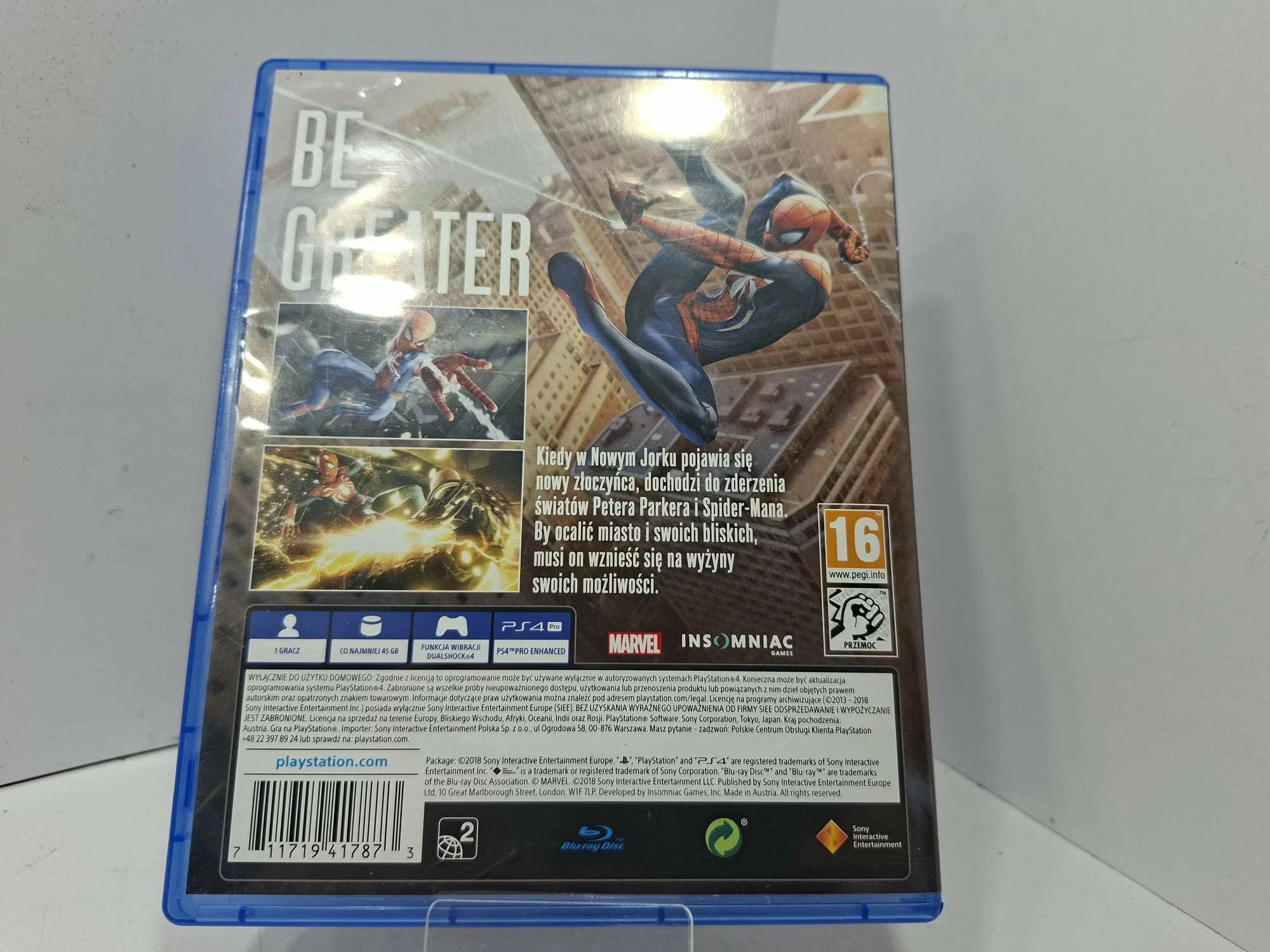 gra-na-ps4-spiderman-ean-gtin-711719417873
