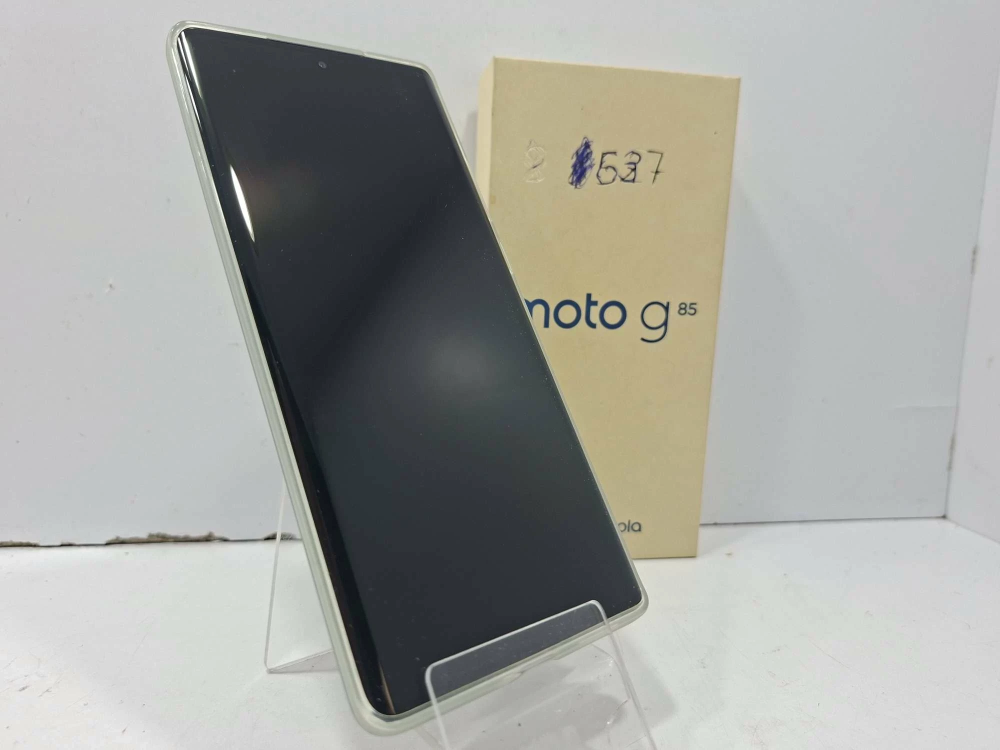 motorola-g85-5g-bielska-45-plock