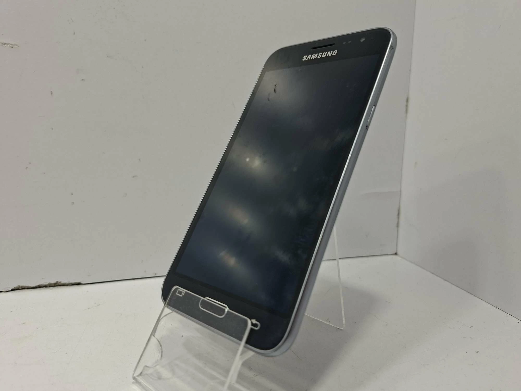 telefon-samsung-j3-2016-ean-gtin-8806088174167