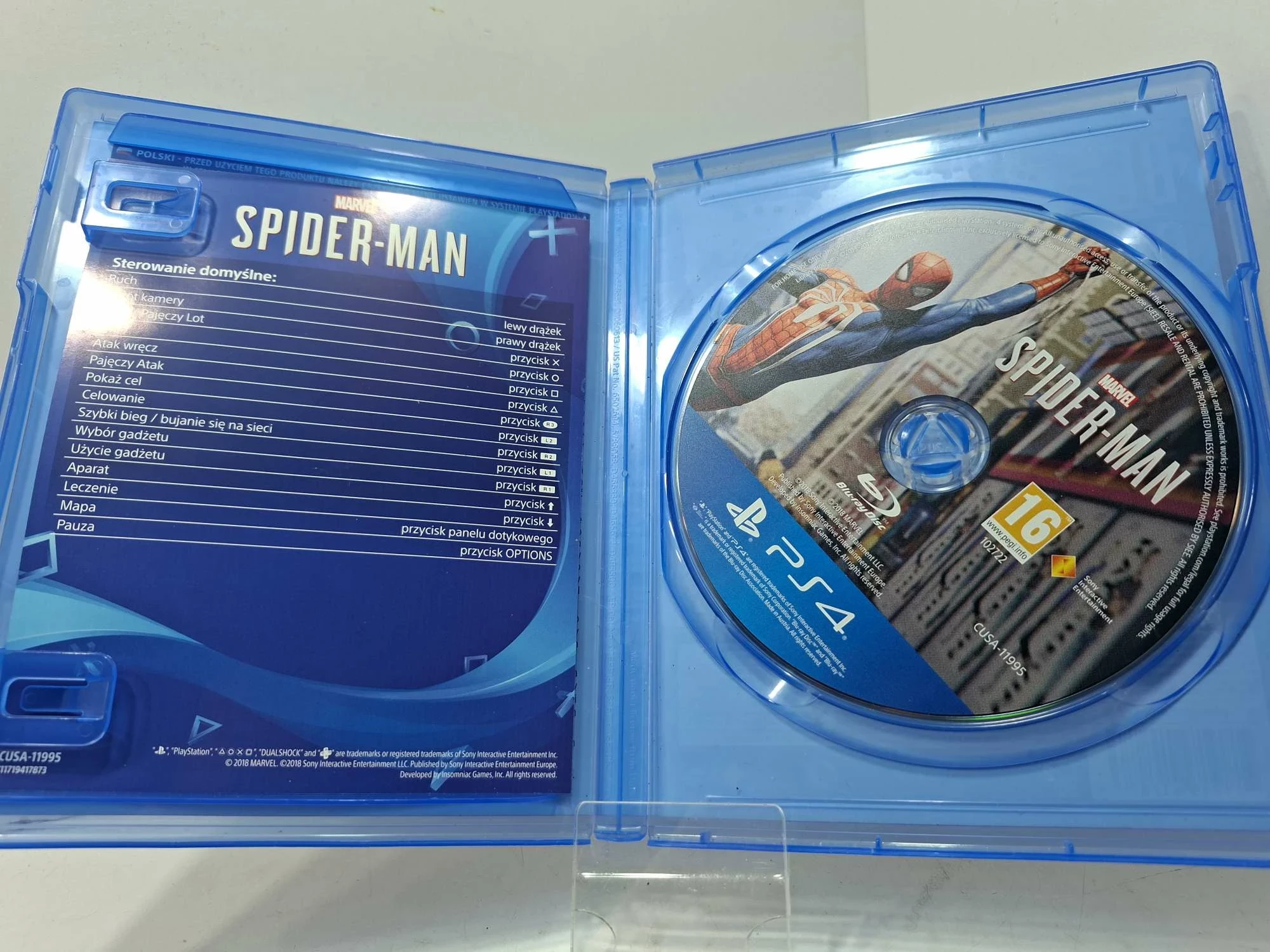 gra-na-ps4-spiderman-bielska-45-plock