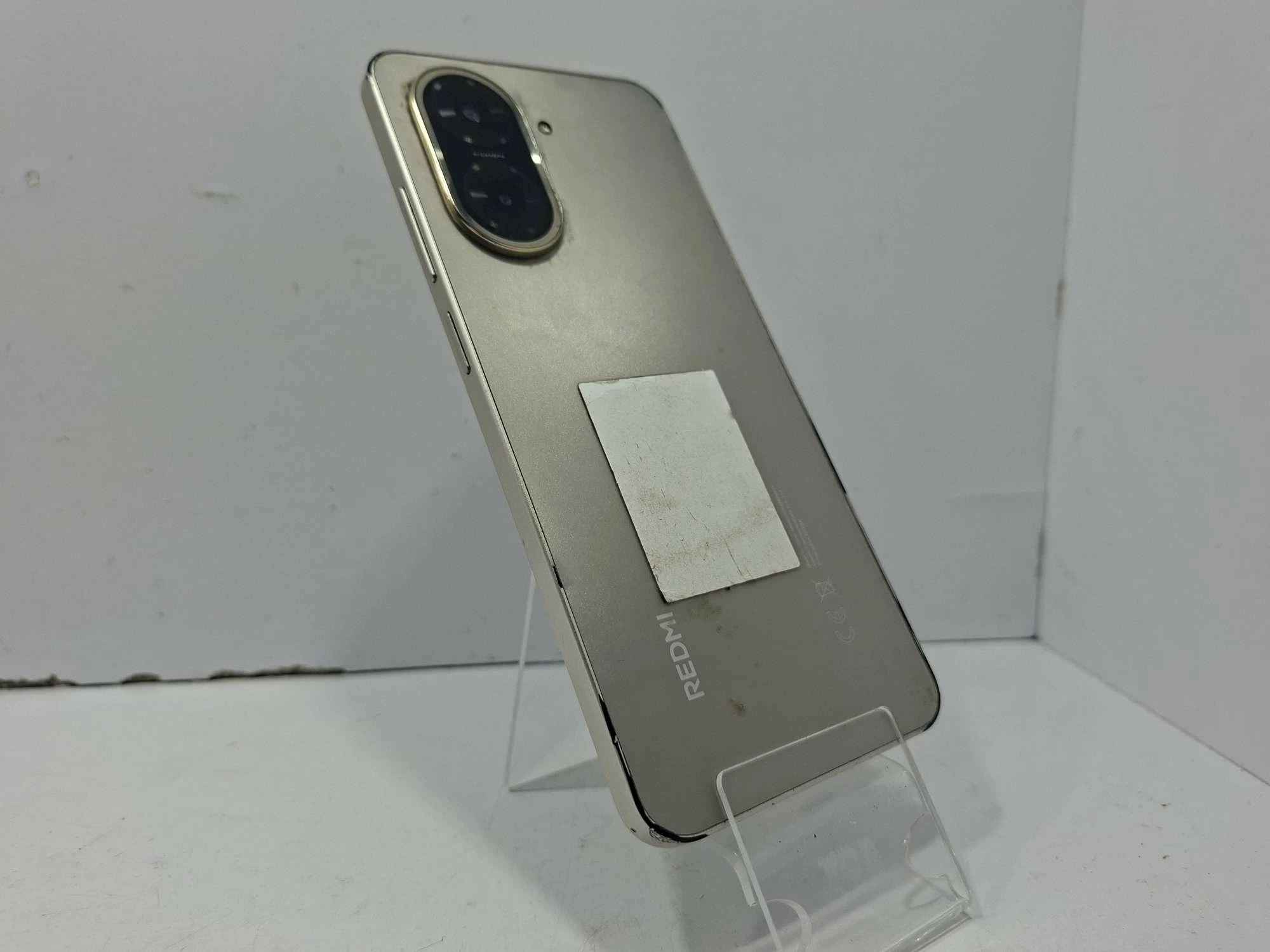 telefon-redmi-a5-stan-11323-2