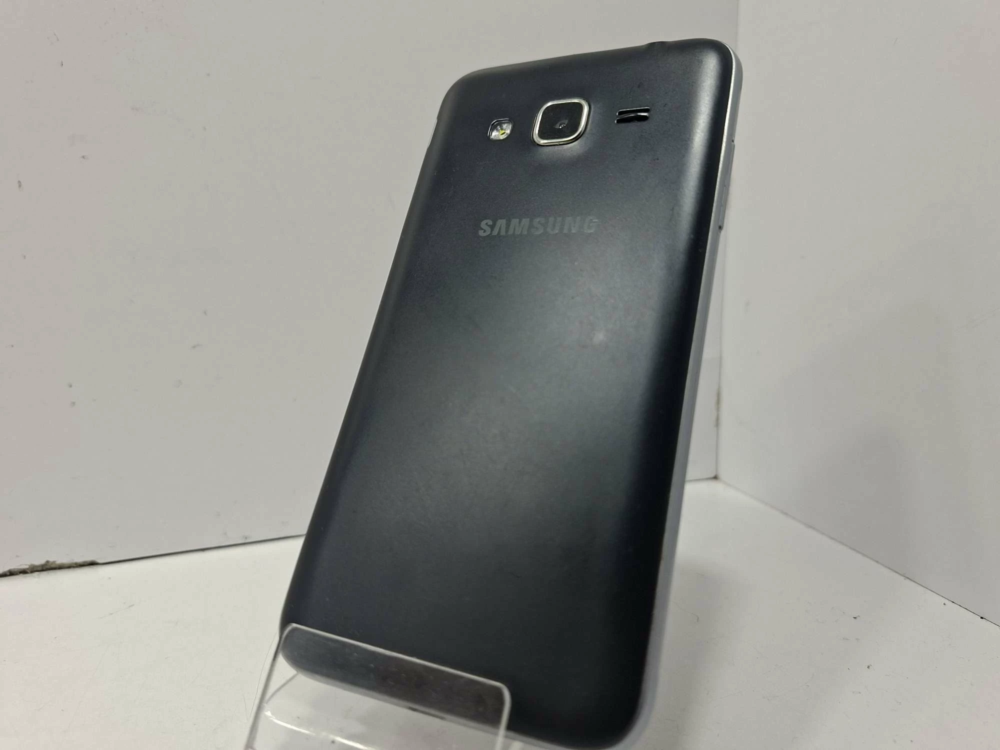 telefon-samsung-j3-2016-stan-11323-2