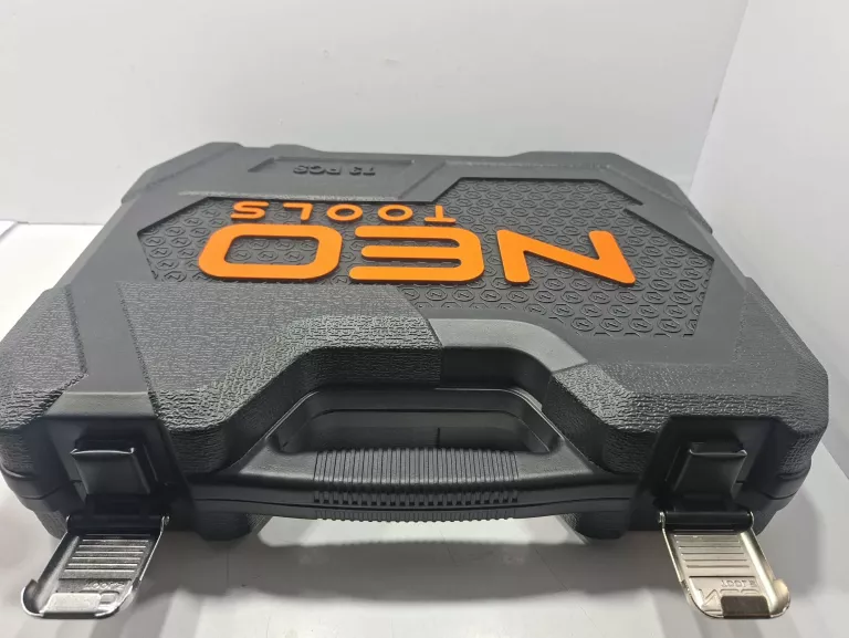 neo-klucze-nasadowe-12-14-zestaw-73-szt-10-054-stan-11323-2