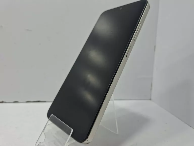 telefon-redmi-a5-ean-gtin-6932554425432