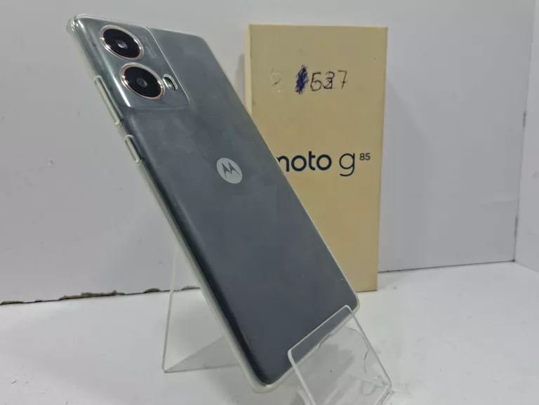 motorola-g85-5g-stan-11323-2