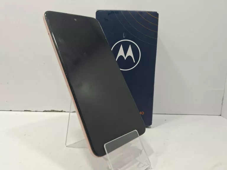 telefon-motorola-e40-bielska-45-plock