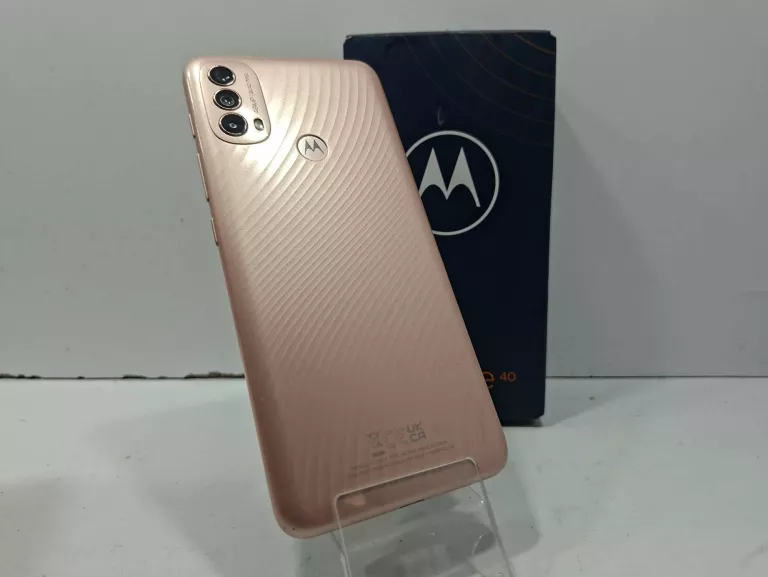 telefon-motorola-e40-stan-11323-2