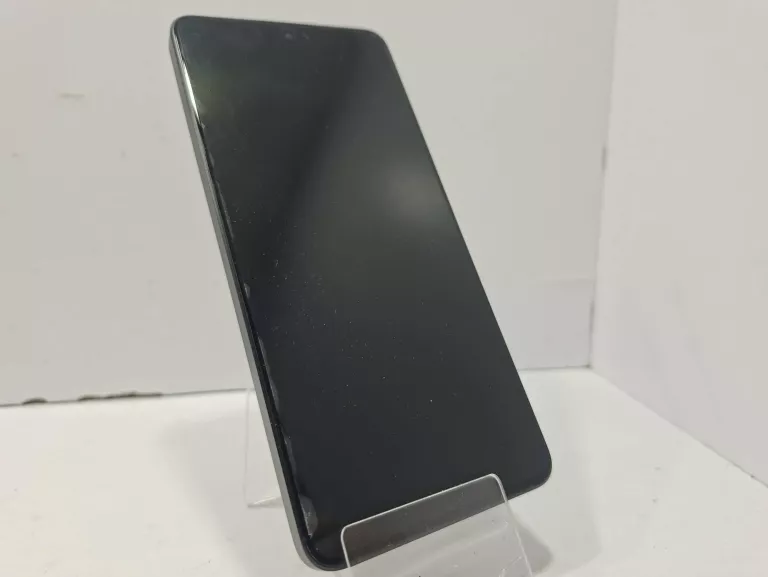 telefon-redmi-note-13-pro-bielska-45-plock