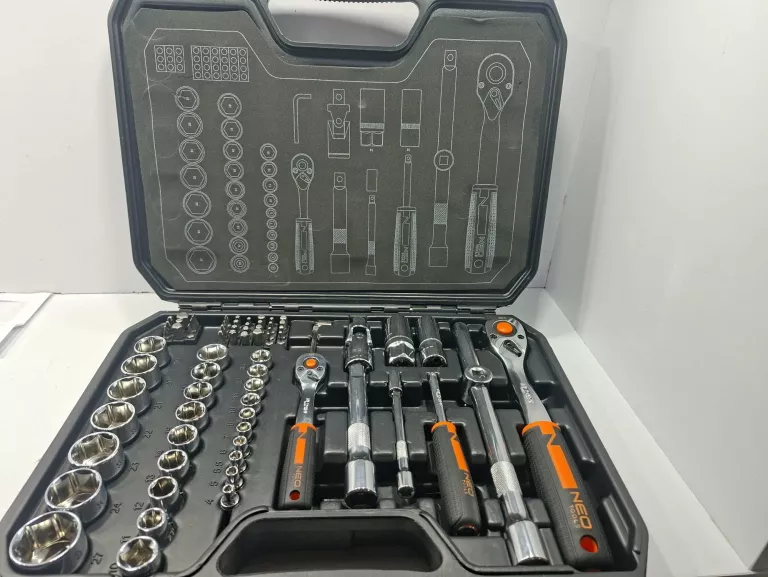 neo-klucze-nasadowe-12-14-zestaw-73-szt-10-054-bielska-45-plock