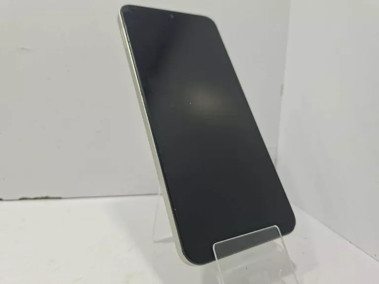 telefon-redmi-a5-bielska-45-plock