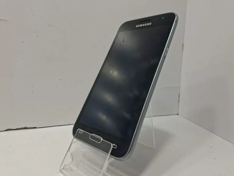 telefon-samsung-j3-2016-ean-gtin-8806088174167