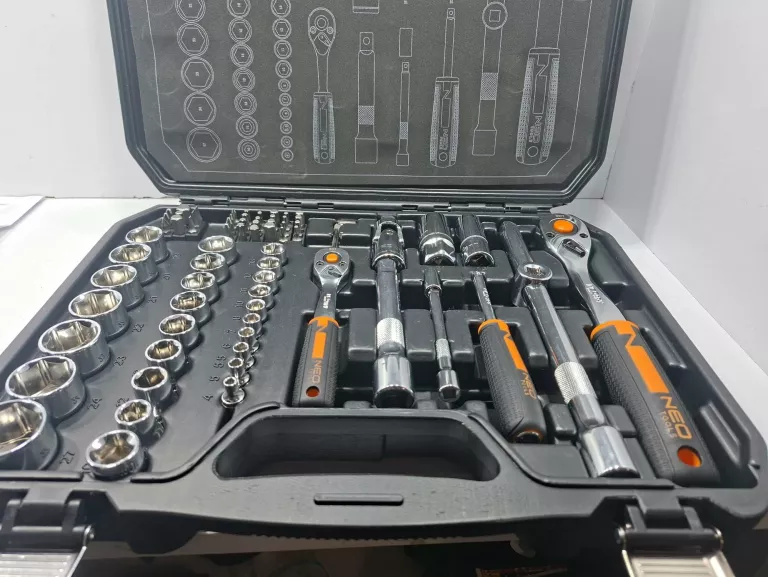 neo-klucze-nasadowe-12-14-zestaw-73-szt-10-054-ean-gtin-5906692018024