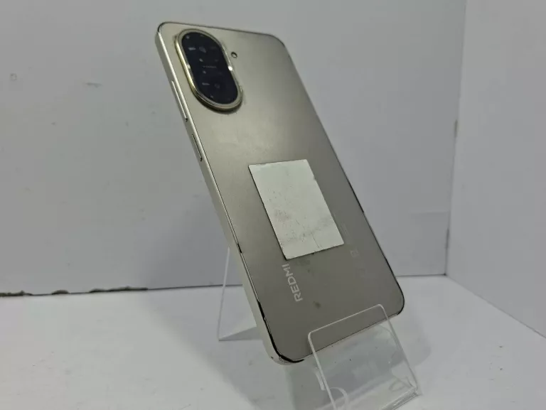 telefon-redmi-a5-stan-11323-2