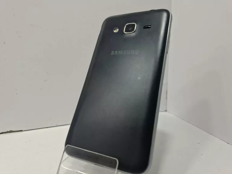 telefon-samsung-j3-2016-stan-11323-2
