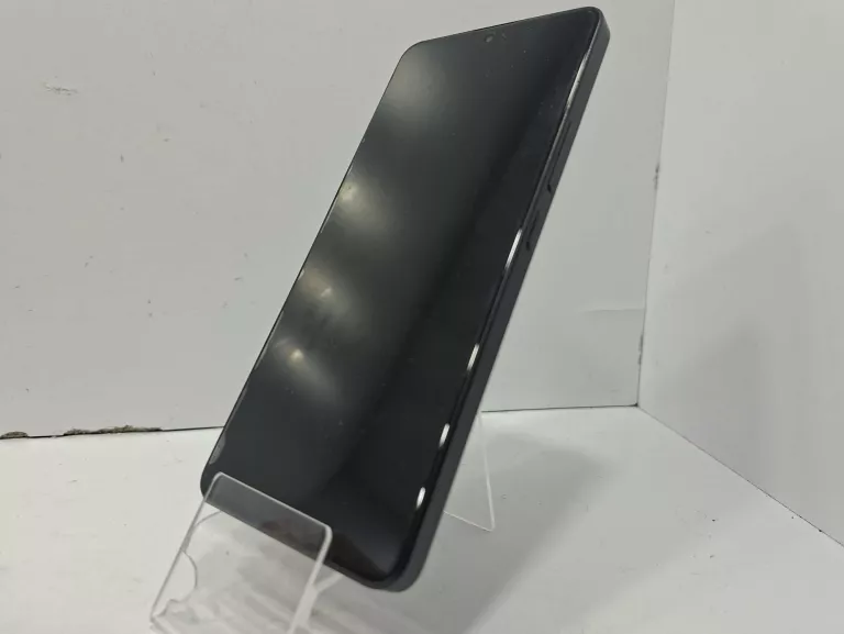 telefon-redmi-note-13-pro-ean-gtin-6941812764848