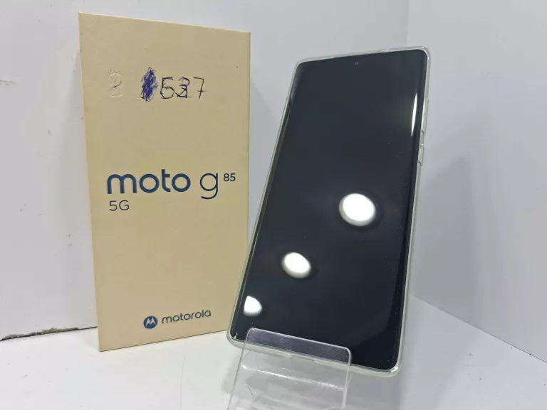 motorola-g85-5g-ean-gtin-840023263552