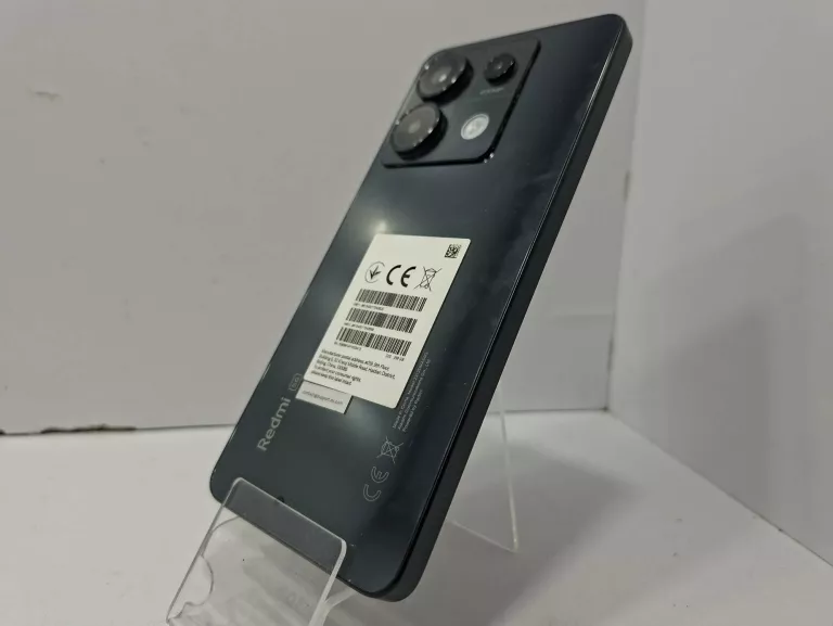 telefon-redmi-note-13-pro-stan-11323-2