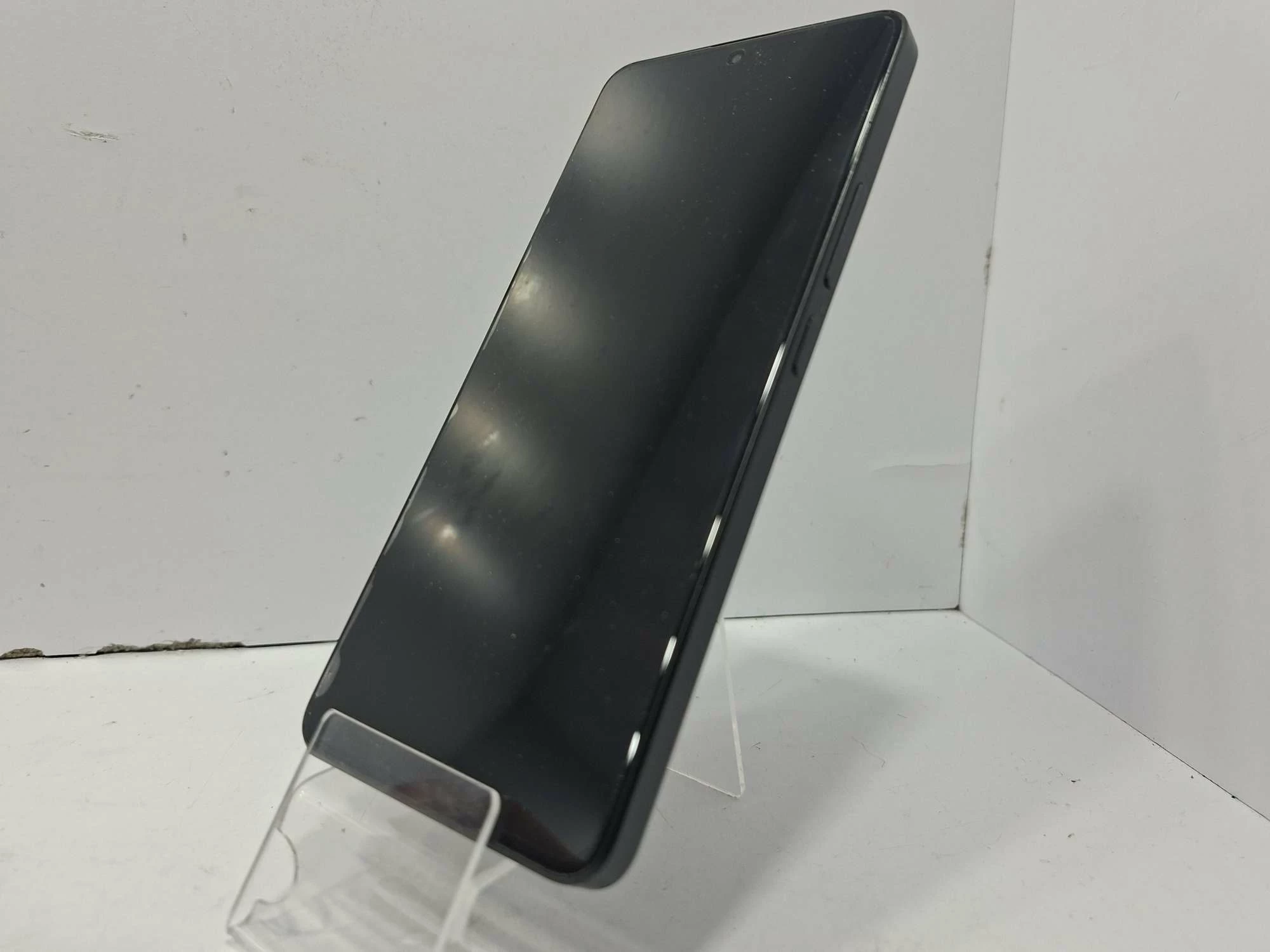 telefon-redmi-note-13-pro-ean-gtin-6941812764848