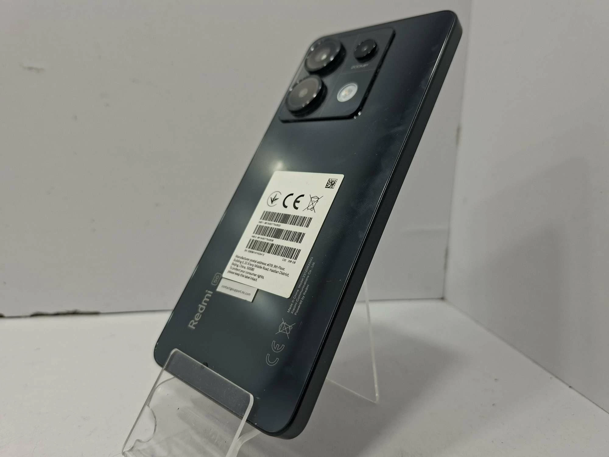 telefon-redmi-note-13-pro-stan-11323-2