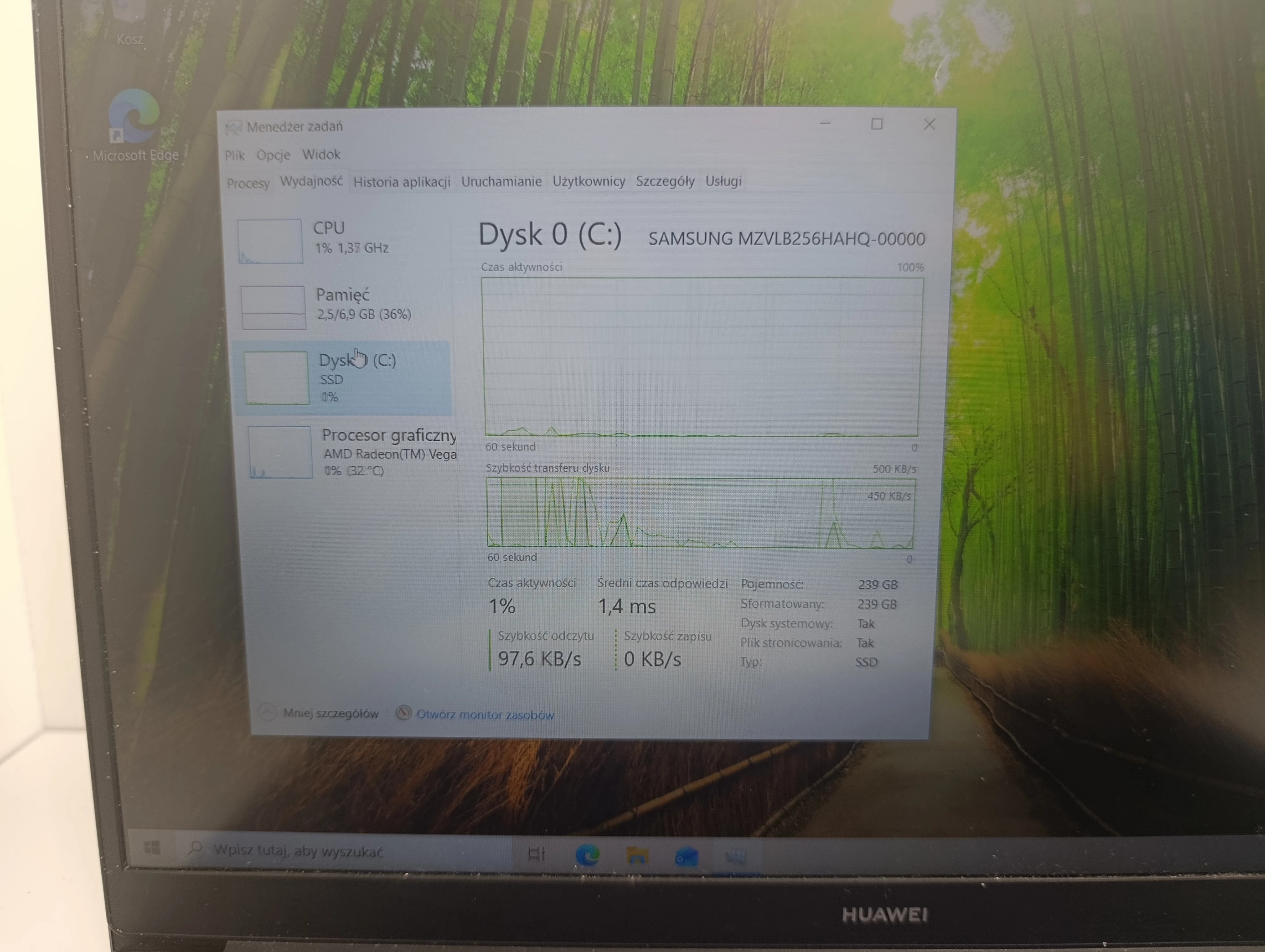 laptop-huawei-matebook-d15-8256gb-ssd-ryzen-5-3500u-radeon-graphics-win11-kod-producenta-753575449926