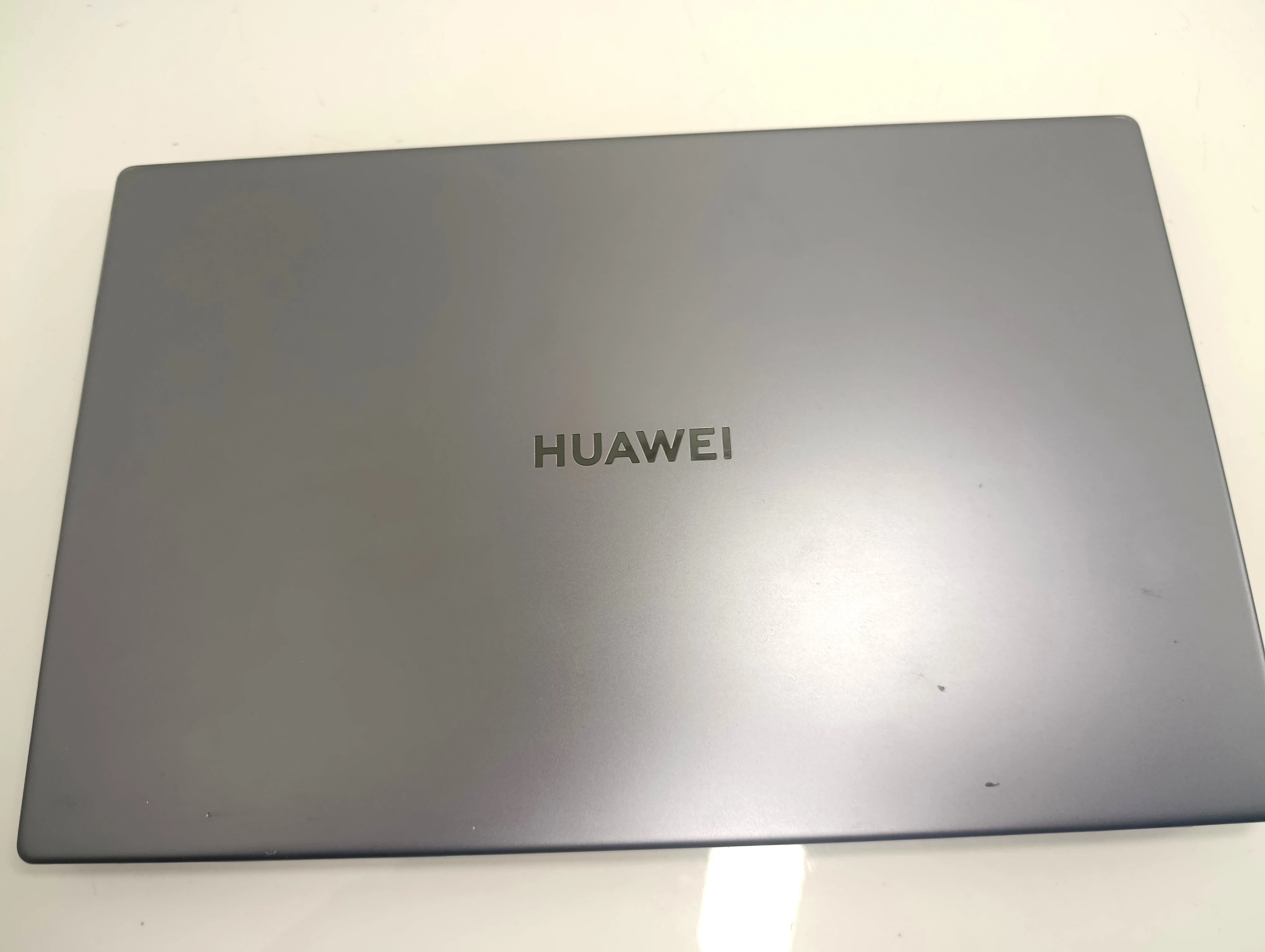 laptop-huawei-matebook-d15-8256gb-ssd-ryzen-5-3500u-radeon-graphics-win11-liczba-rdzeni-procesora-4329-3