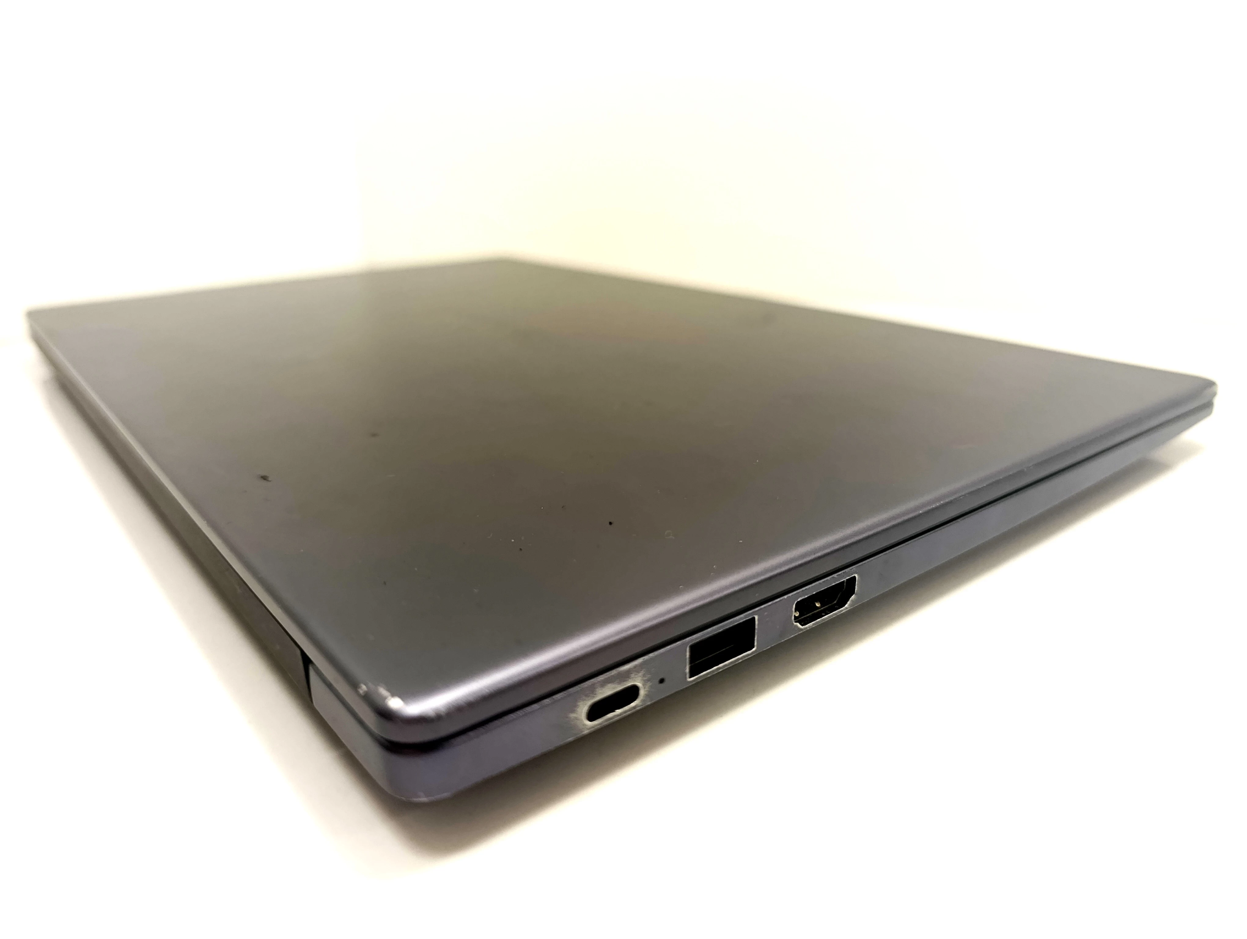 laptop-huawei-matebook-d15-8256gb-ssd-ryzen-5-3500u-radeon-graphics-win11-seria-procesora-4366-293005