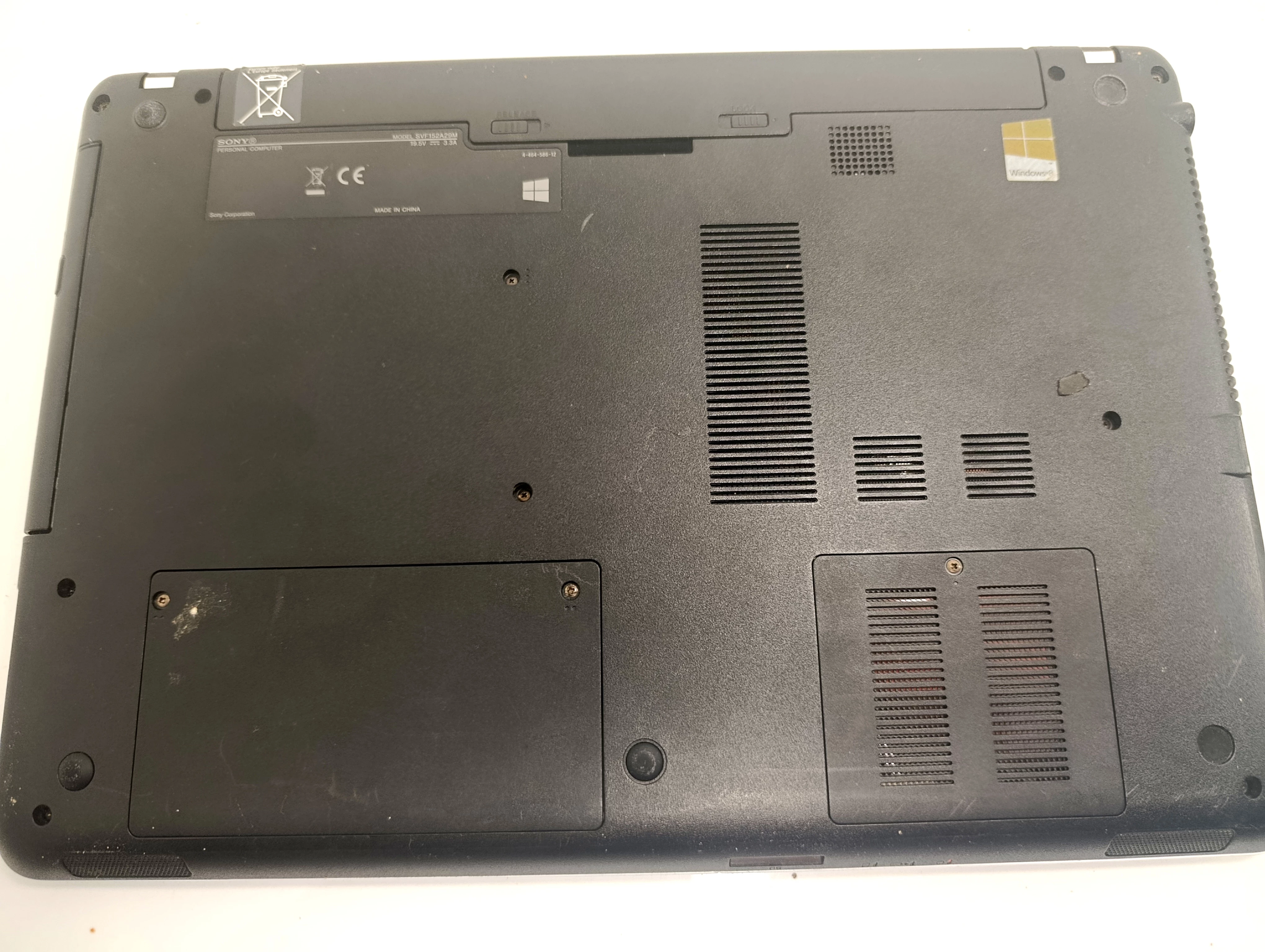 laptop-sony-vaio-16256gb-intel-pentium-cpu-18ghz-seria-procesora-4366-90